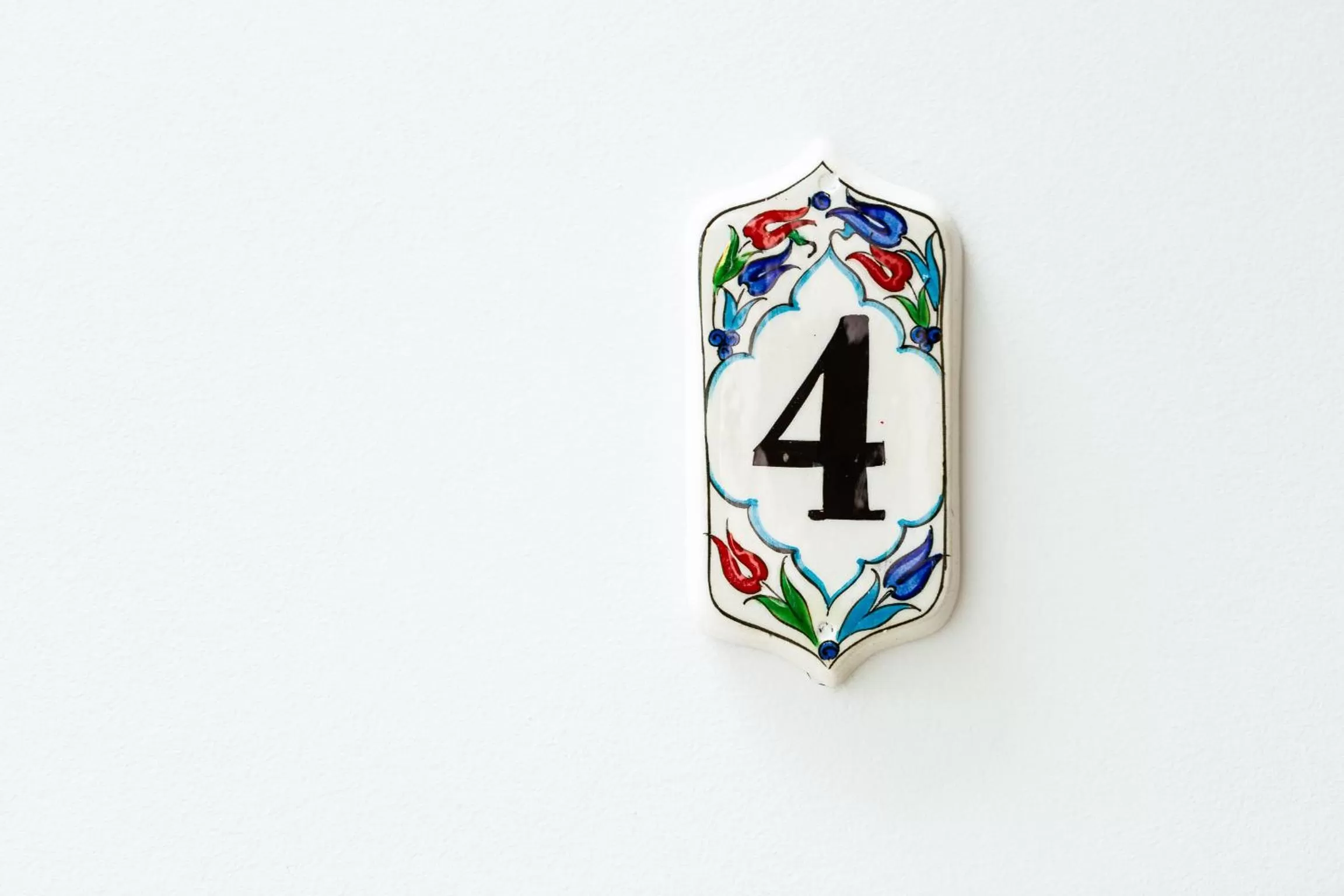 Neratze Hammam Suites