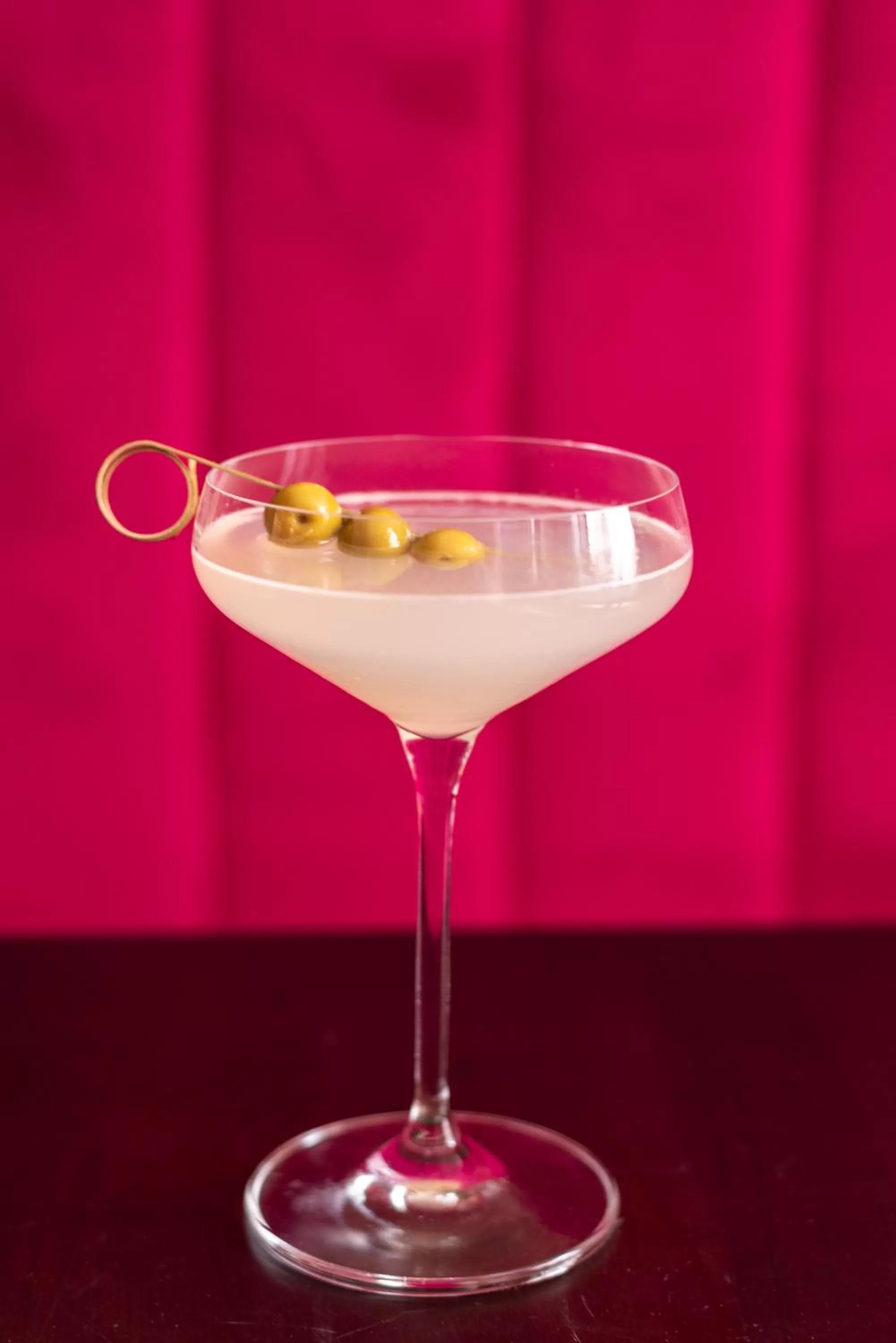 Lounge or bar in Casa ART Sevilla