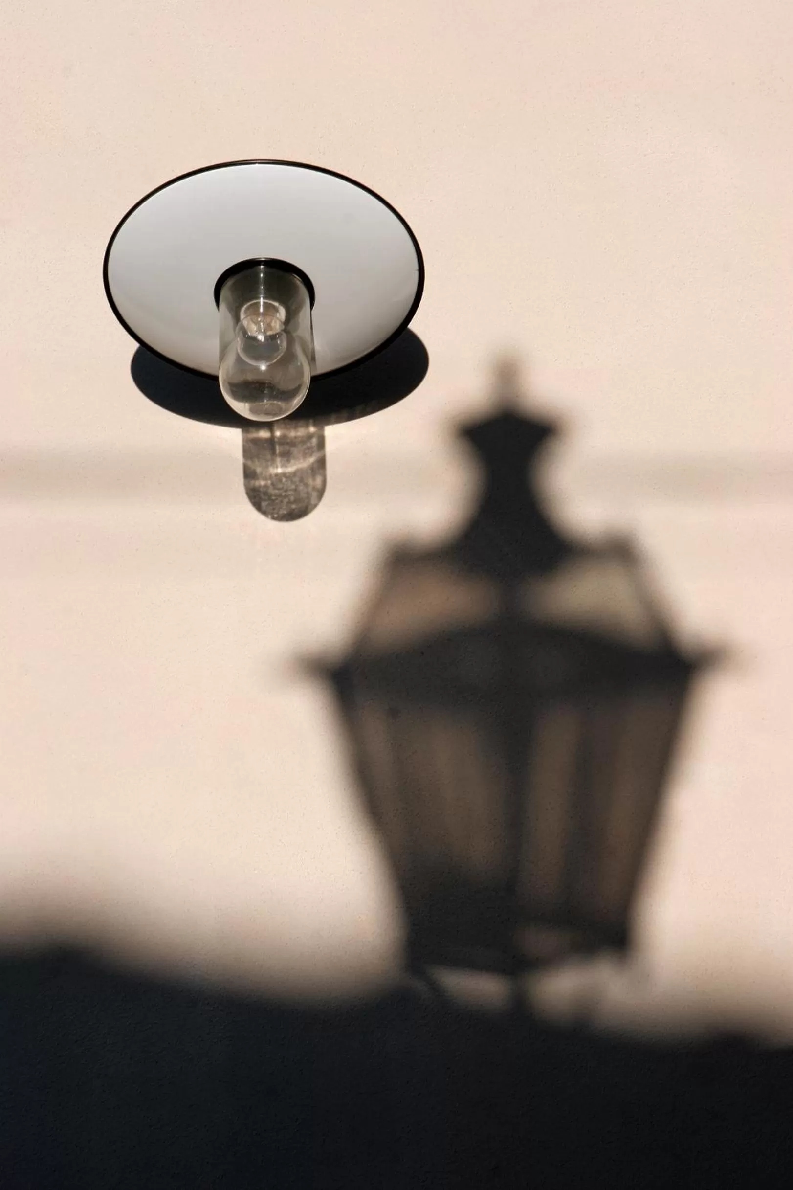 Property building in Foresteria Ristorante Conti Roero