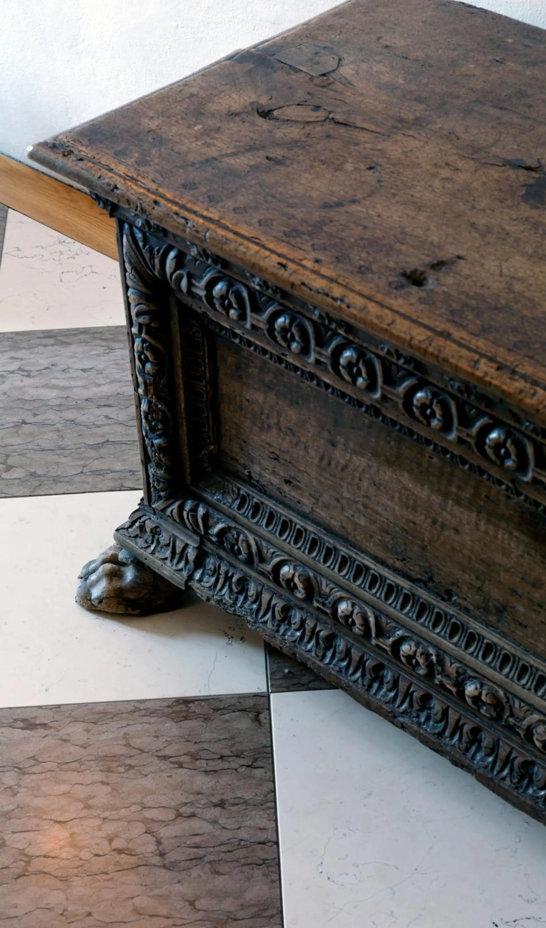 Other in Hotel De La Poste