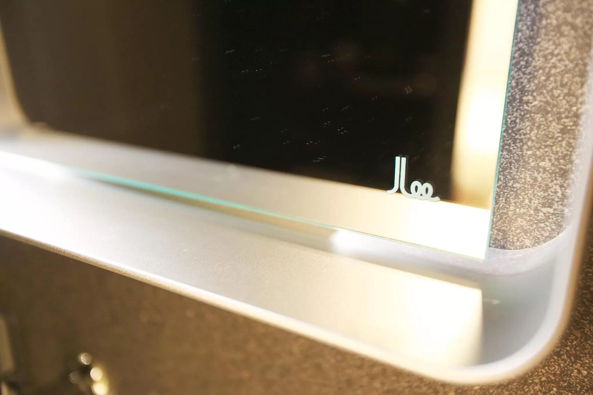 Delight Hotel Jamsil