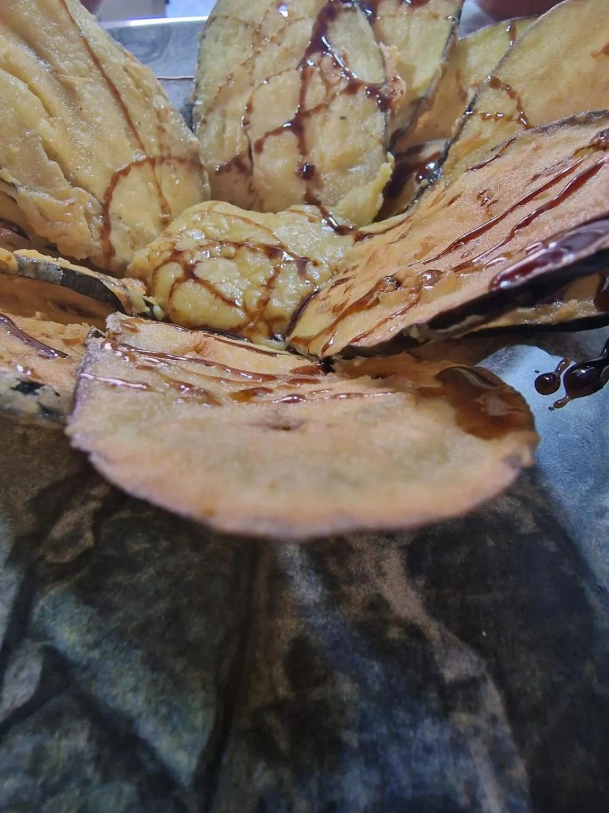 Hotel Rural Las Gacelas