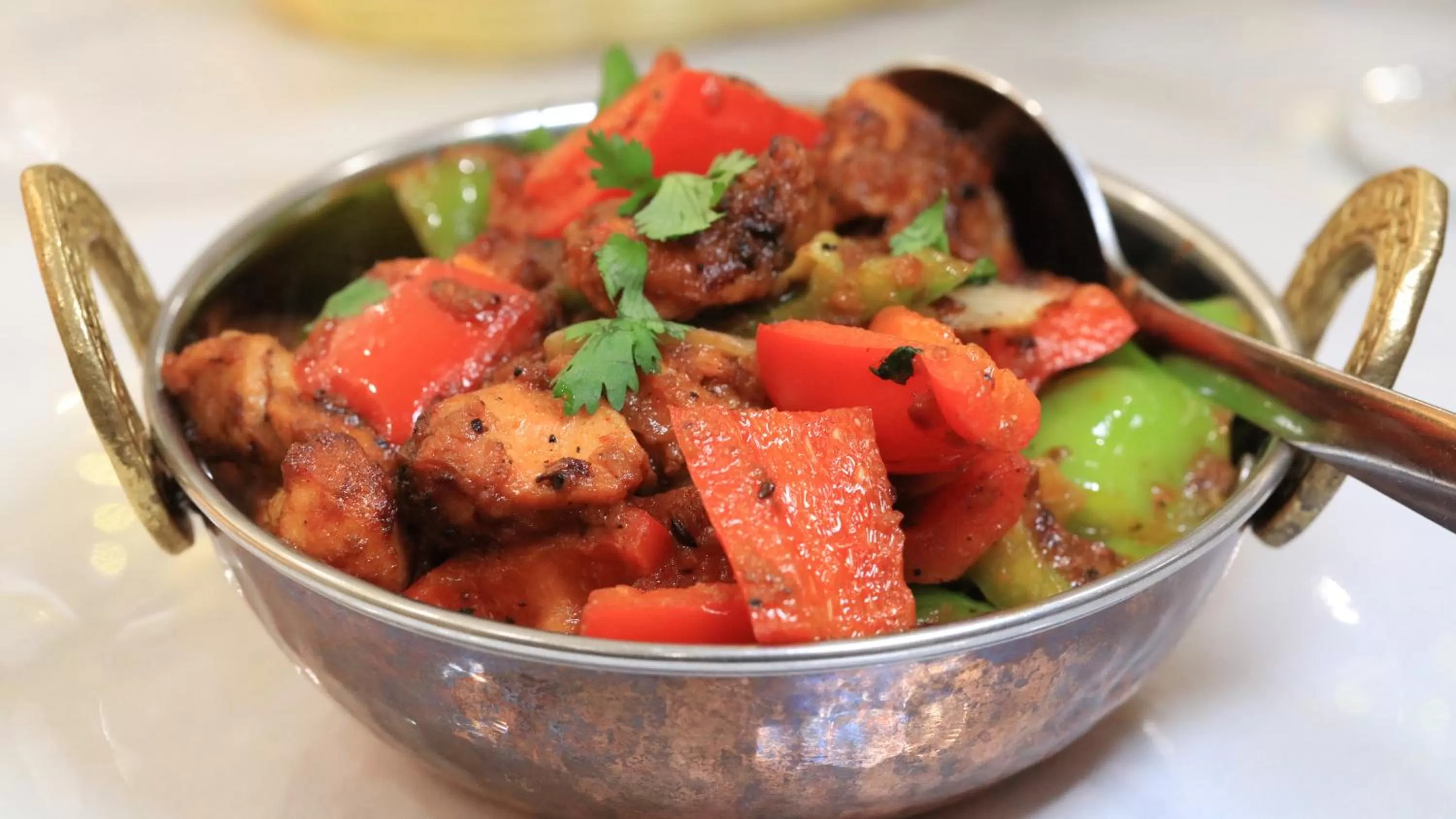 Restaurant/places to eat in Cootamundra Gardens Motel