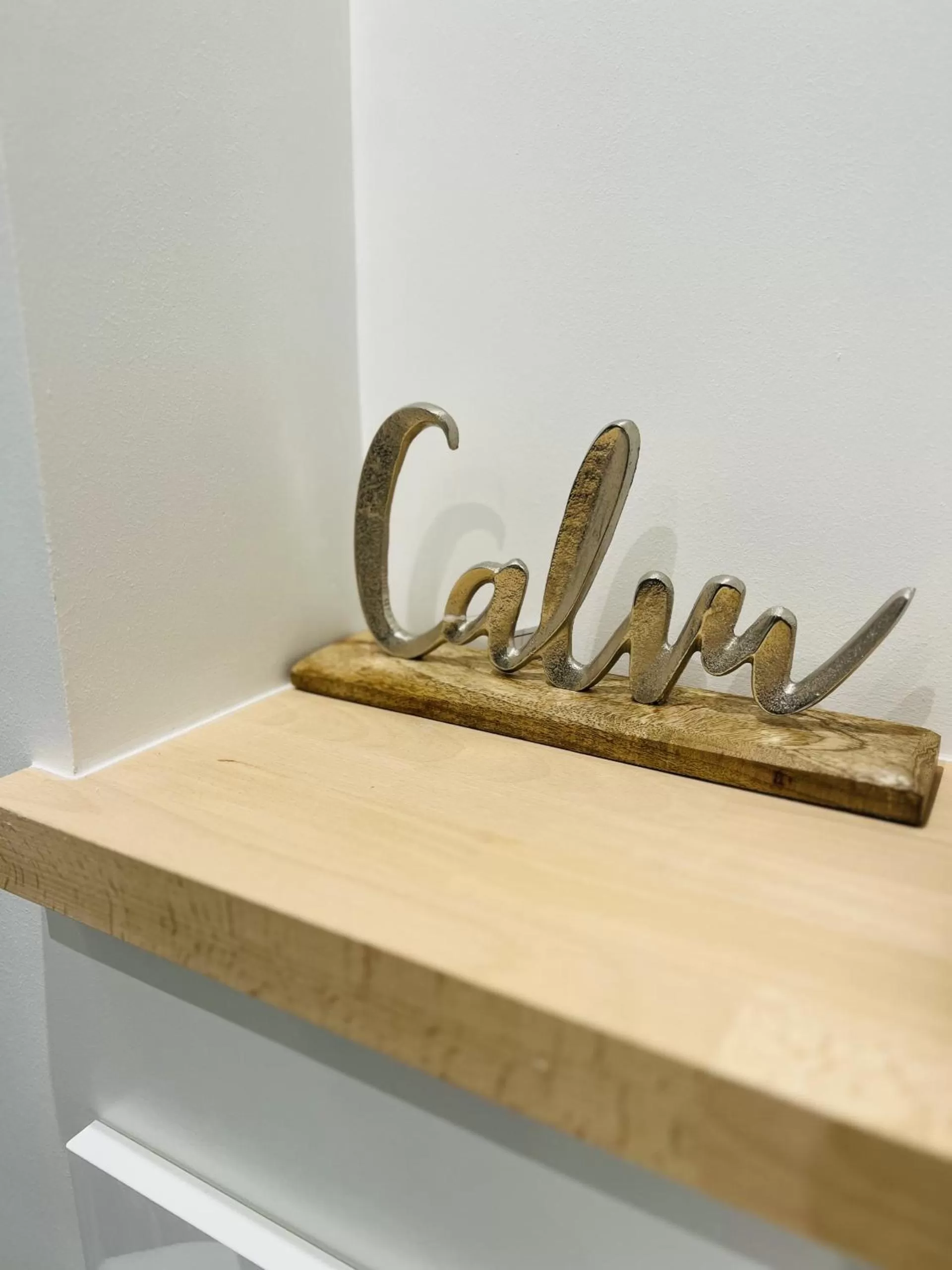 Bathroom, Property Logo/Sign in St Duthus Villa Guesthouse