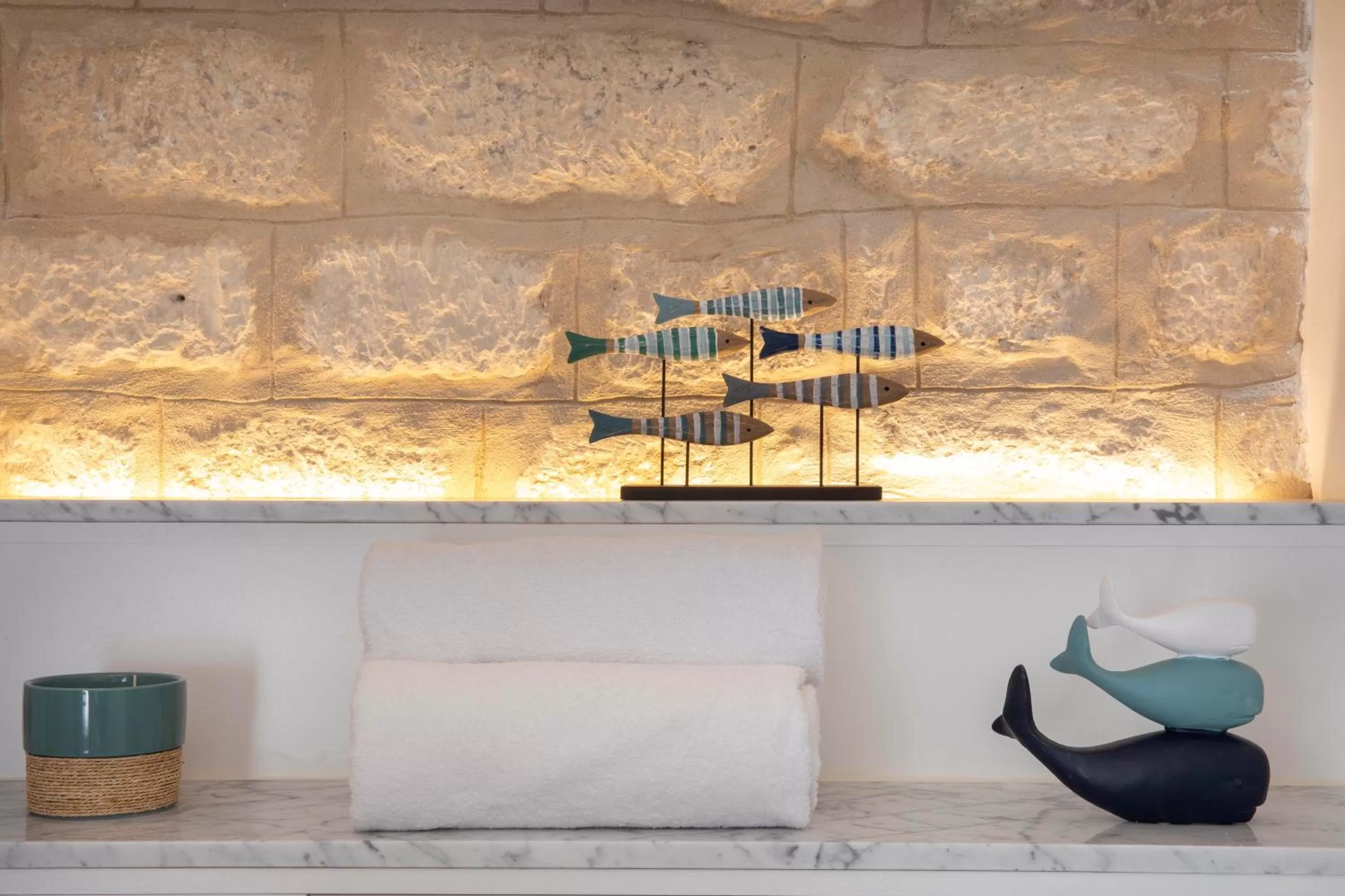 Seating area in Hôtel des Arts Montmartre