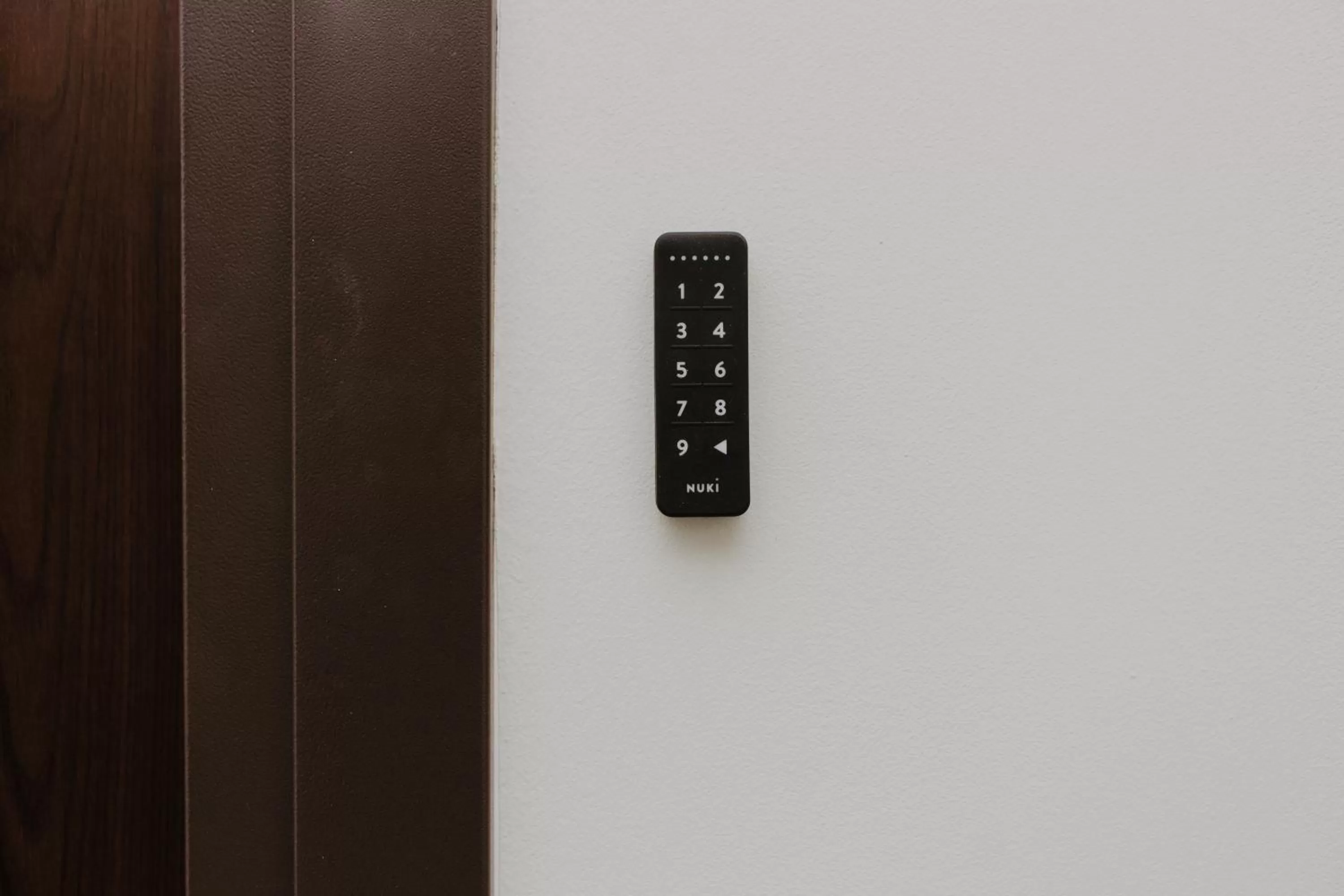 Other in Martin Boutique Hotel