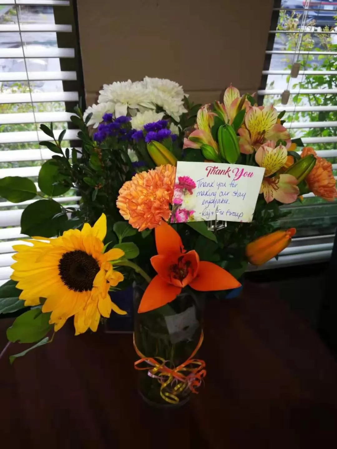 Lobby or reception in Thunderbird Motor Inn