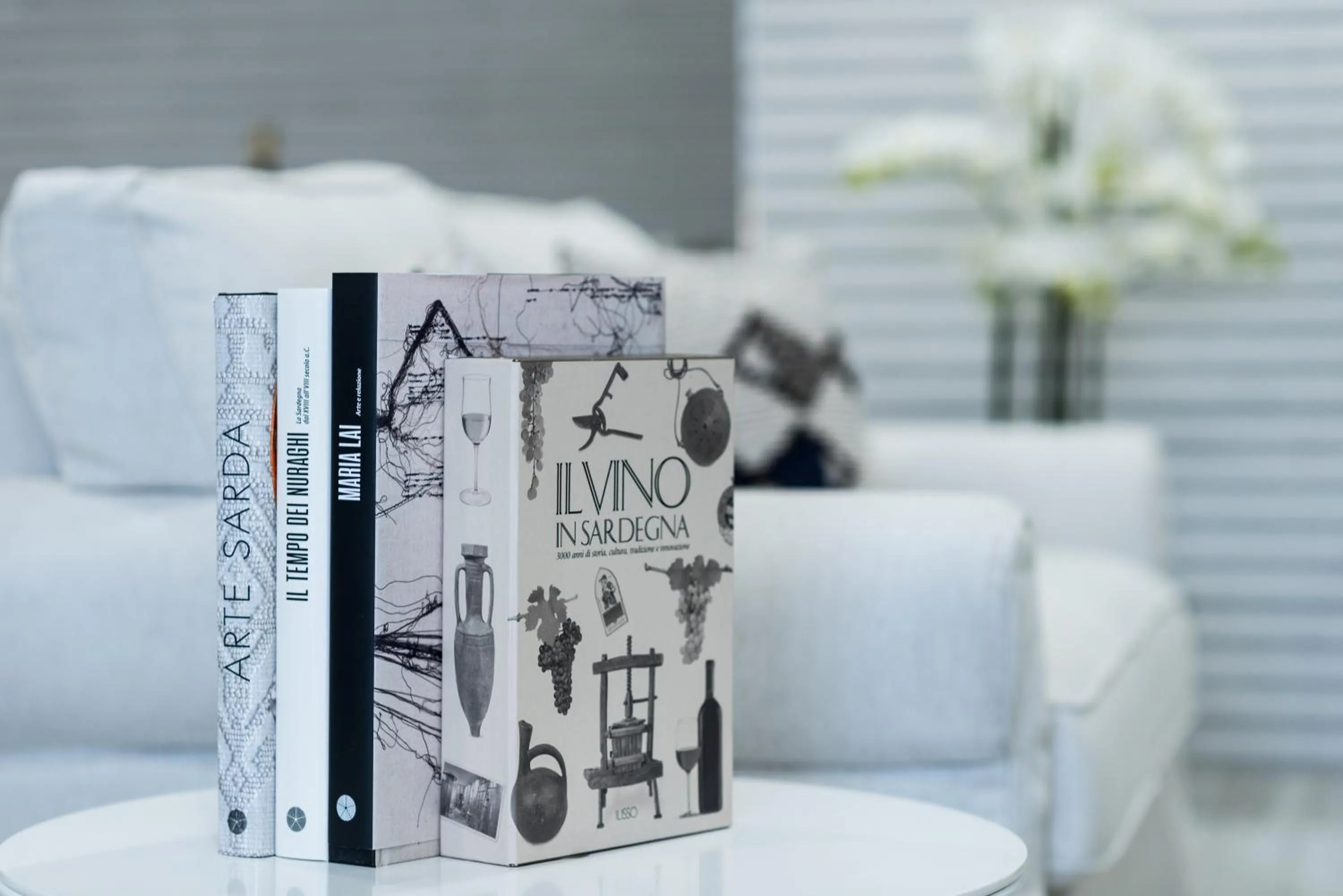 Restaurant/places to eat in Hotel Gli Ulivi