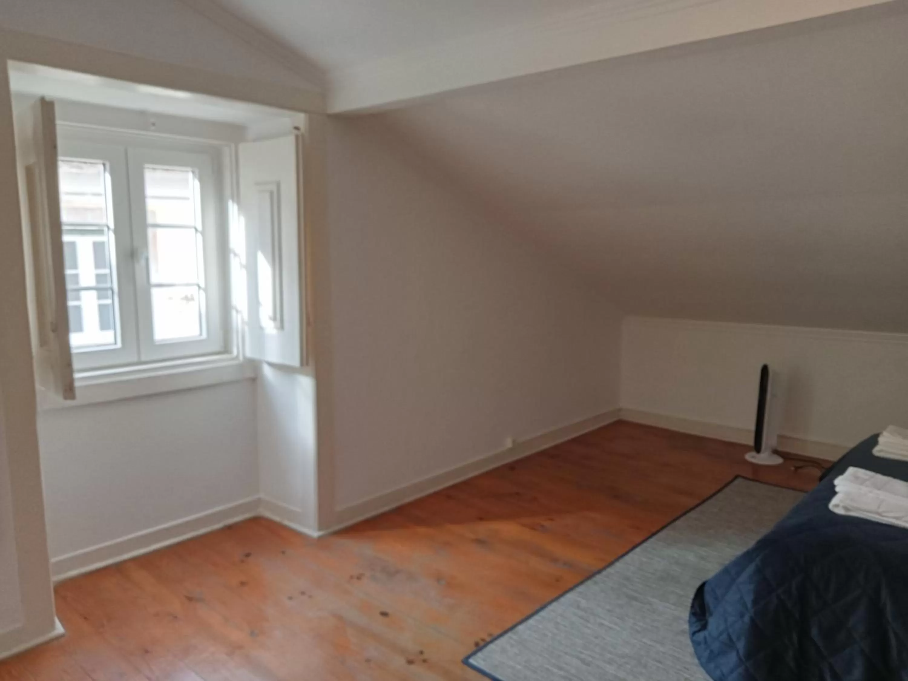 Succeed Terreiro do Paço Suites