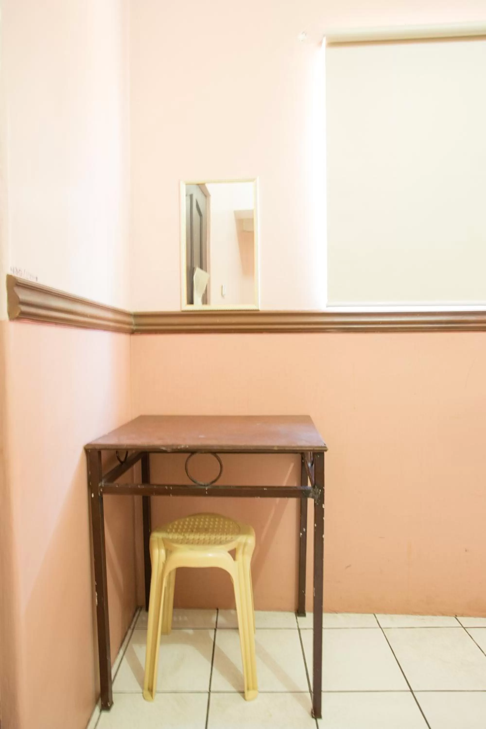 Other in GV Hotel - Masbate