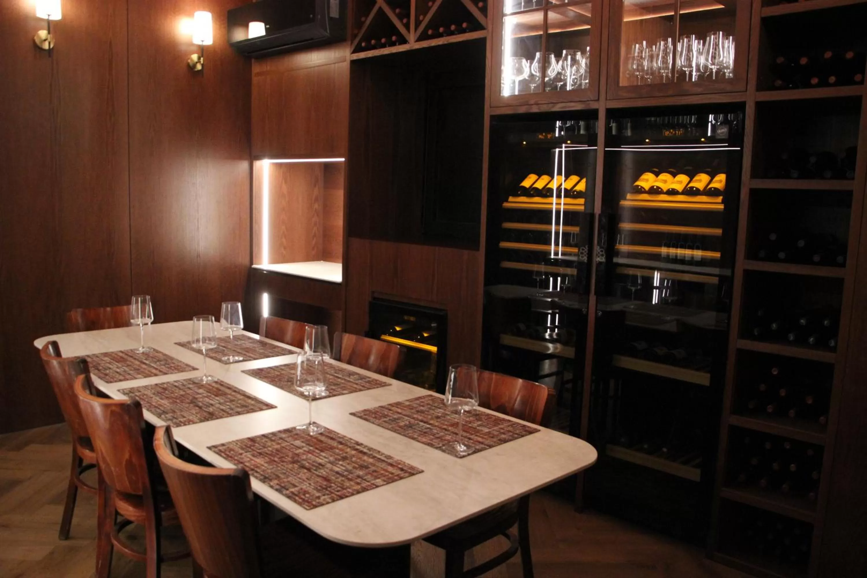 Villa Galilee Boutique Hotel and Spa