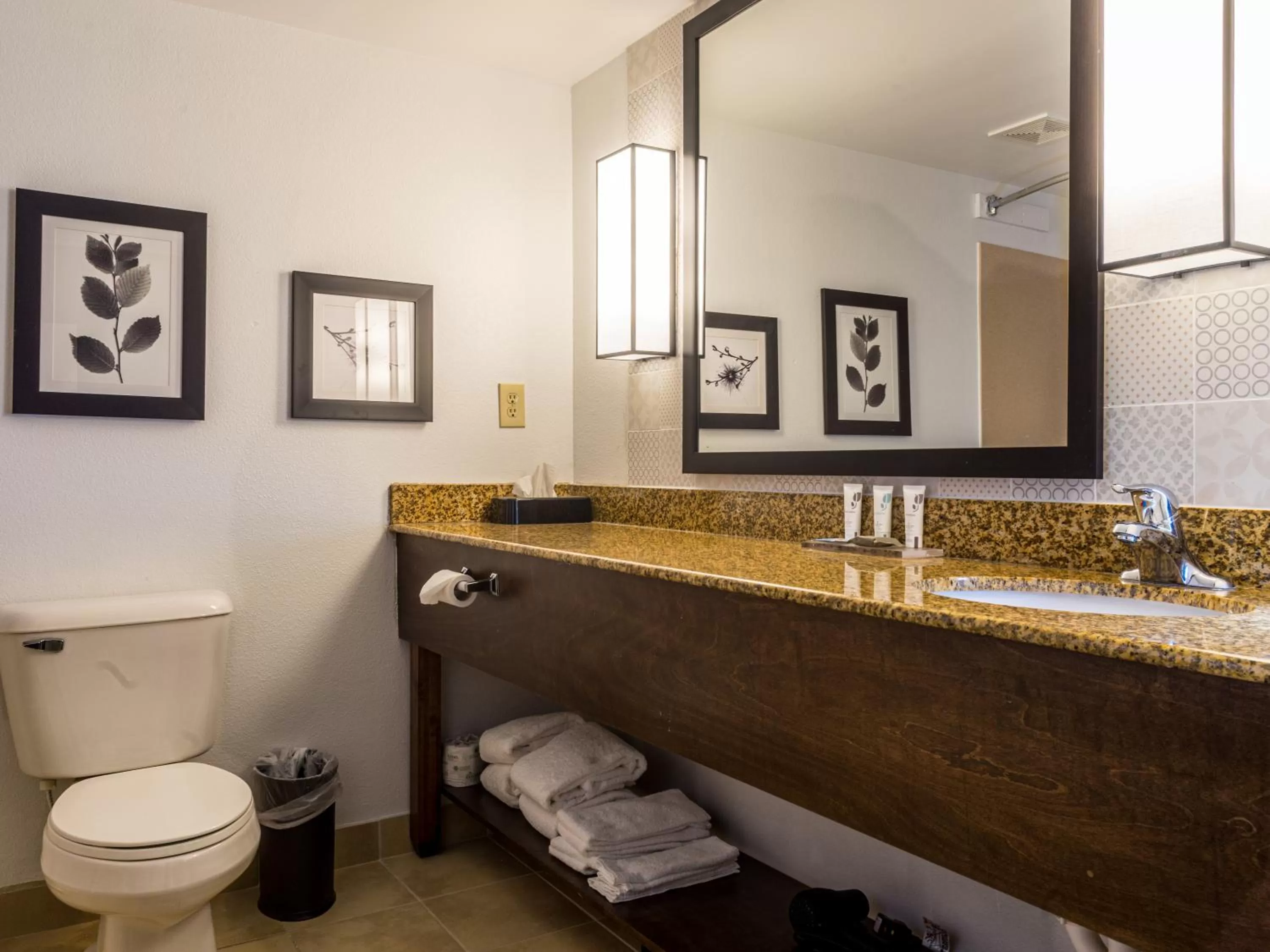 Country Inn & Suites by Radisson, Doswell Kings Dominion , VA