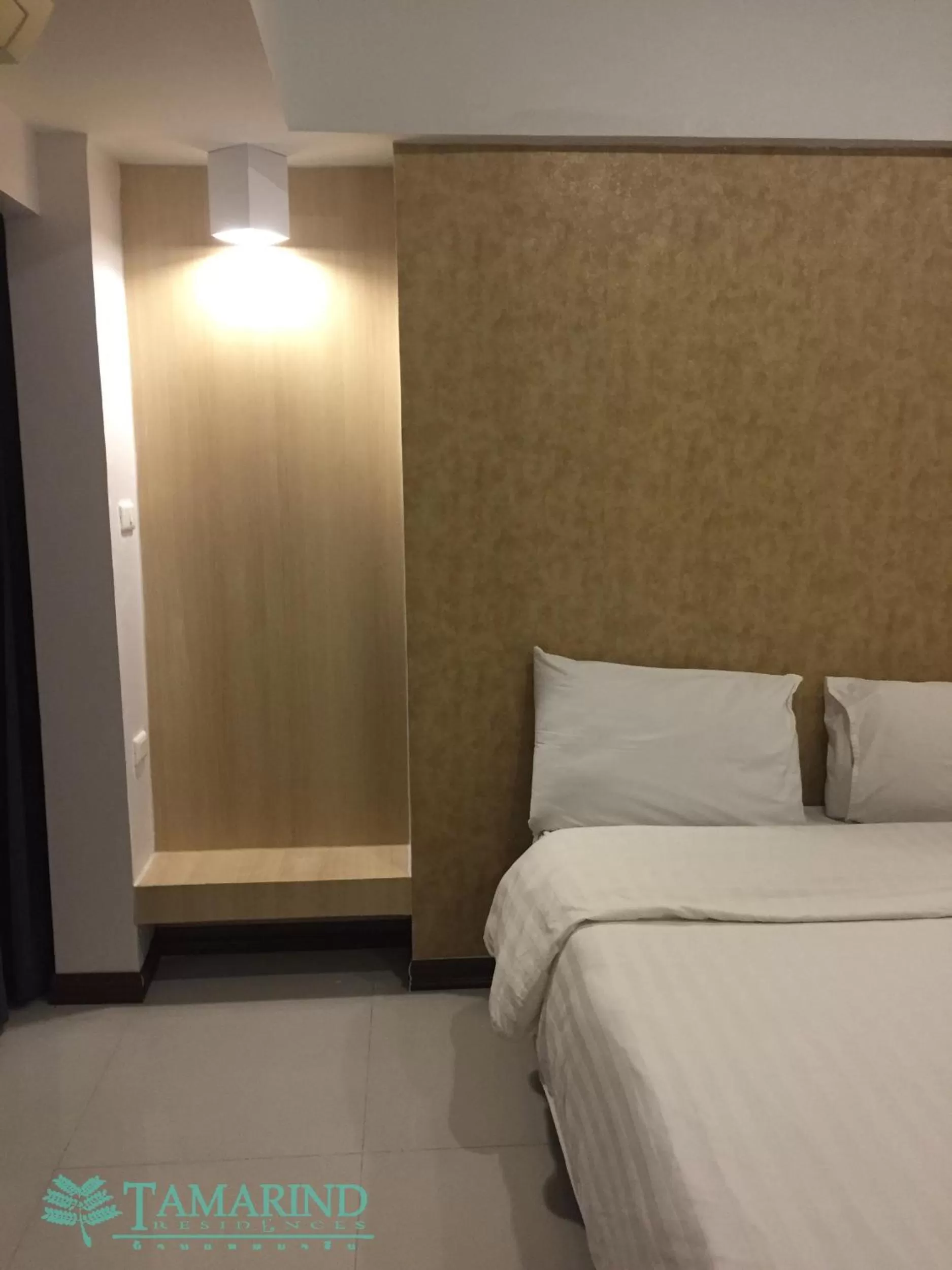 Tamarind Residences Khonkaen บ้านแทมมารีน