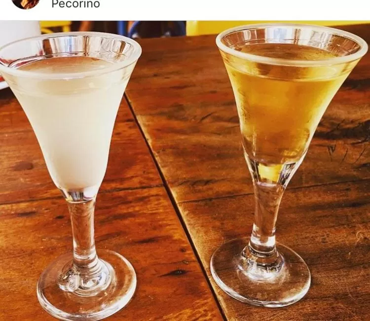 Lounge or bar in Loft Confortável e Moderno