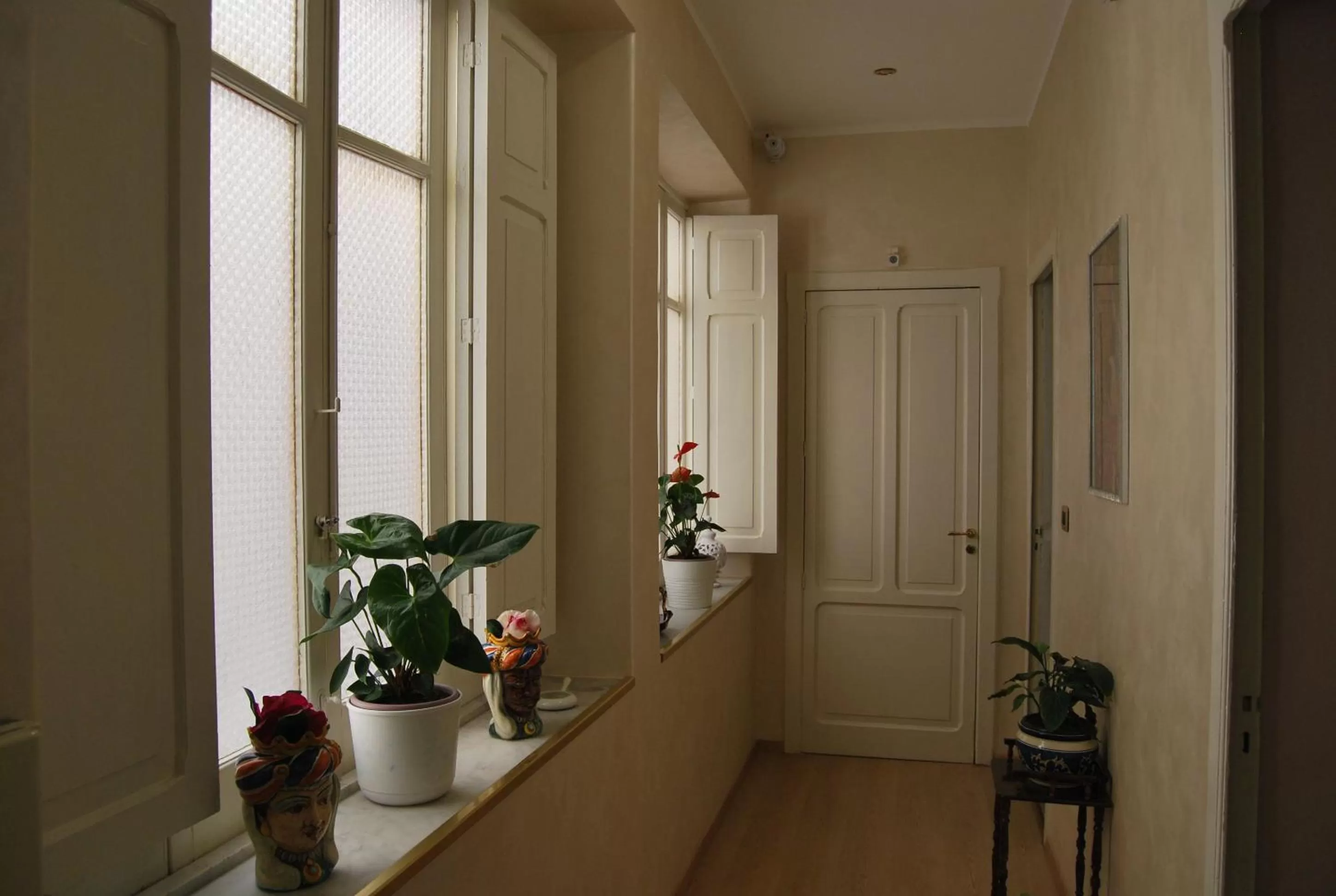 Other in La Finestra sulla Valle