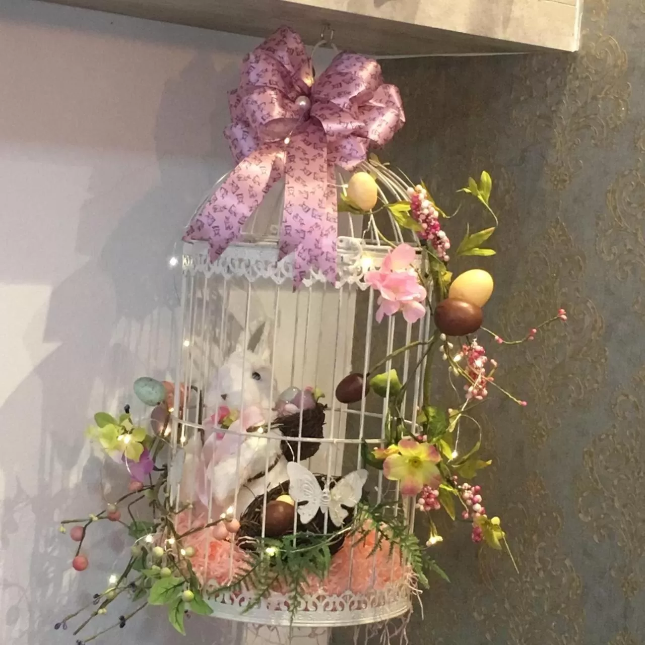 Pousada Caminho Dos Sonhos