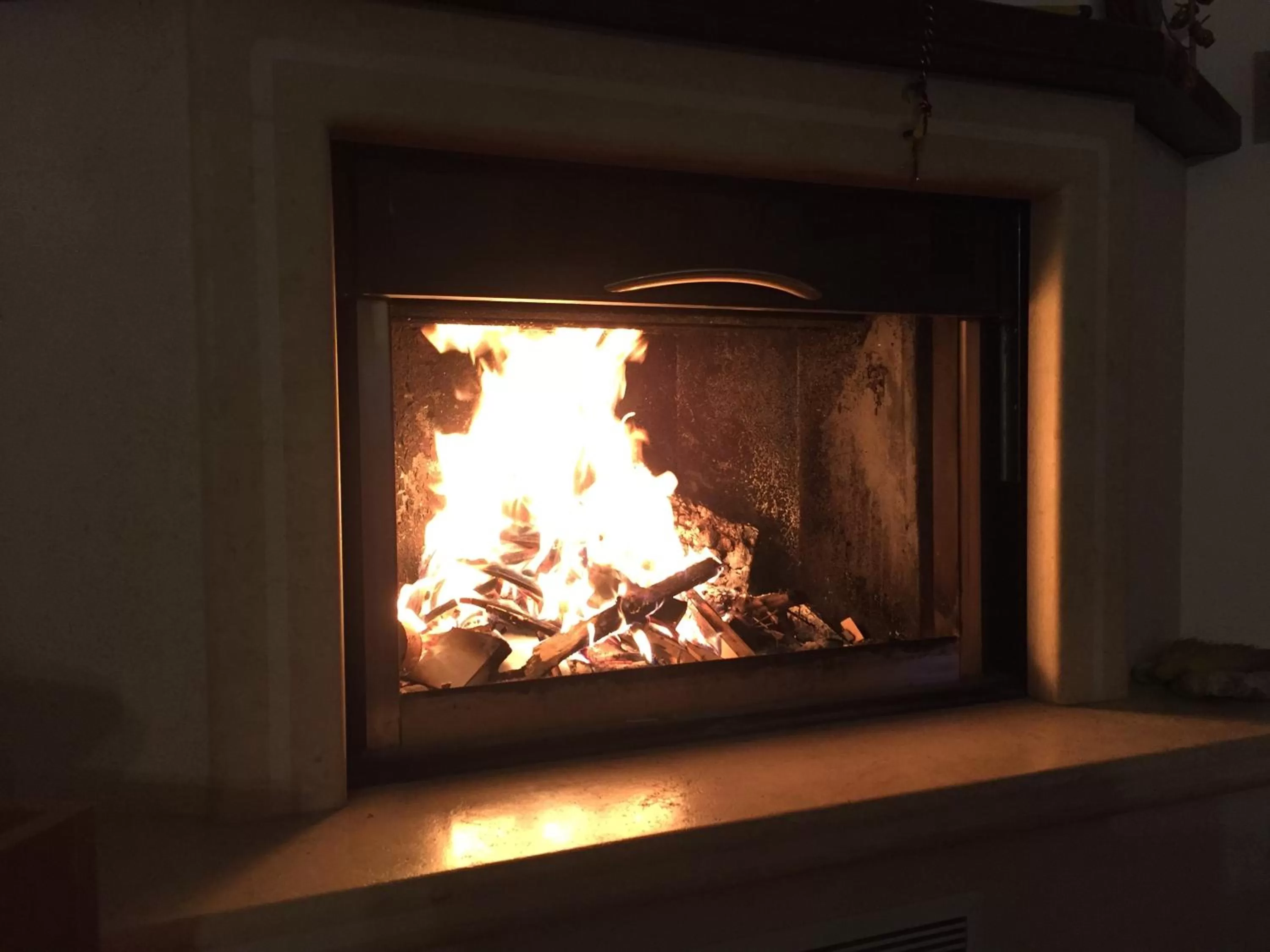 Other in B&B Villa Grassi