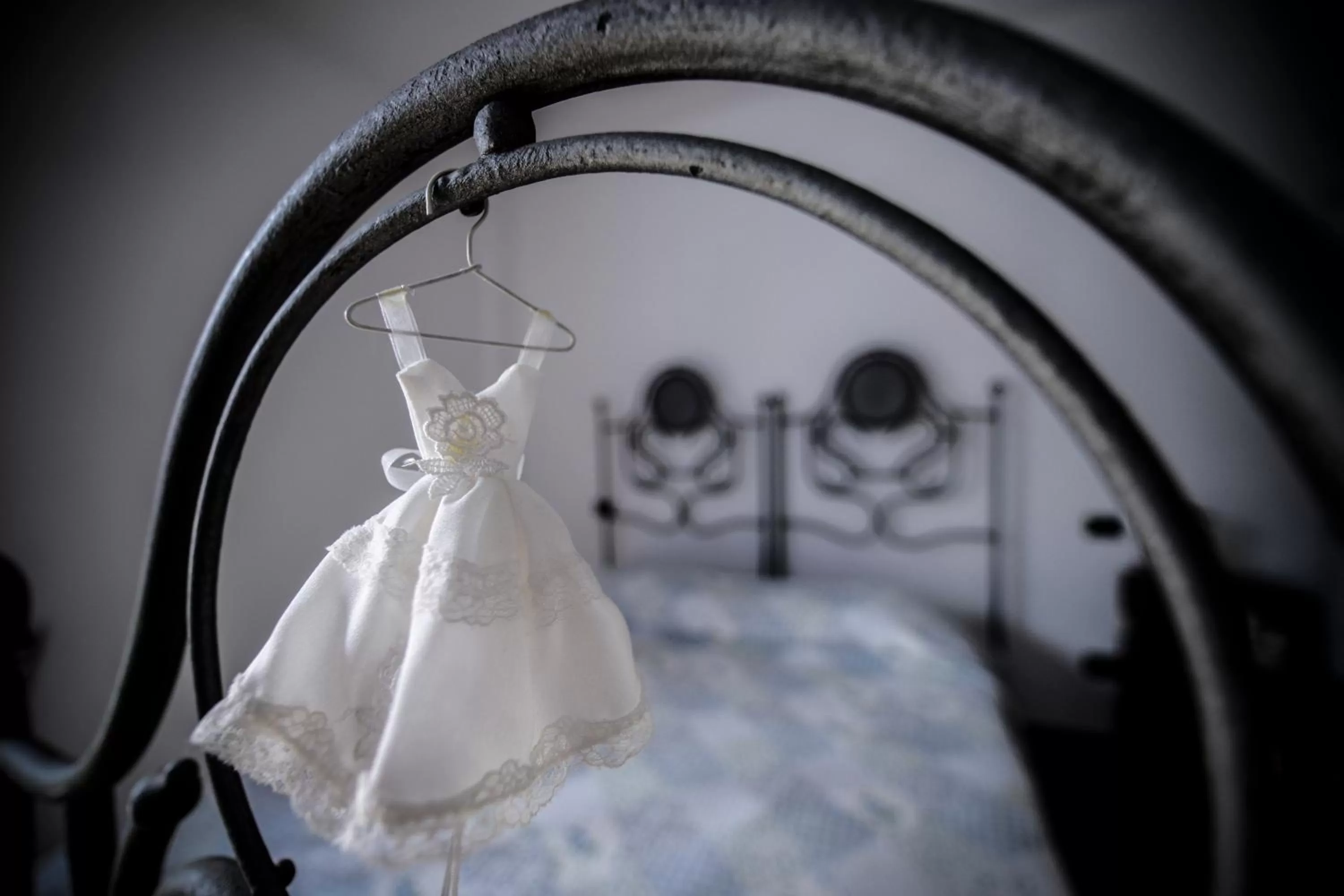 Il Giardino Incantato