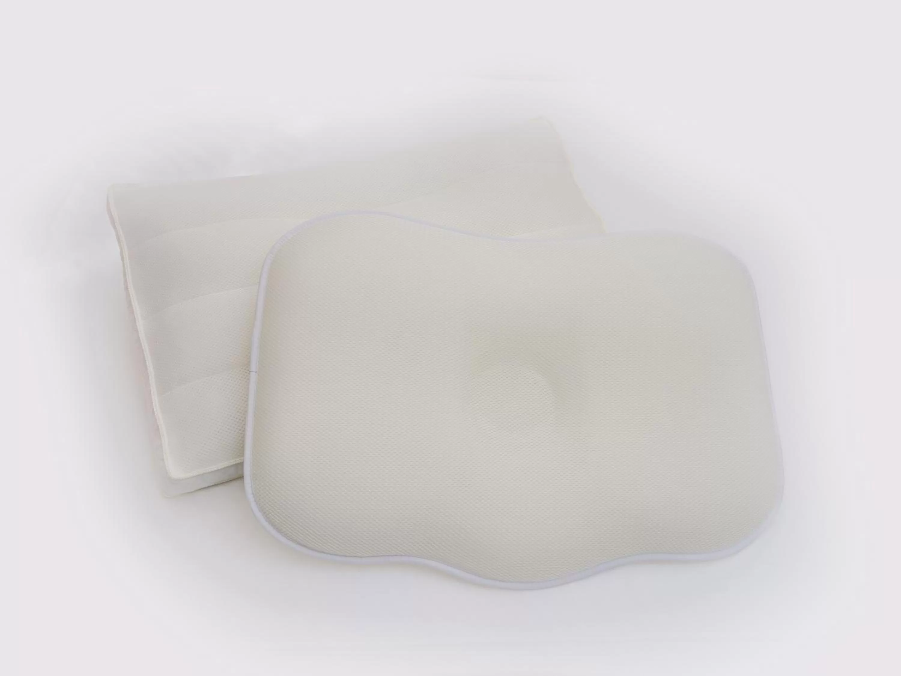 Bed in APA Hotel Shibuya Dogenzakaue