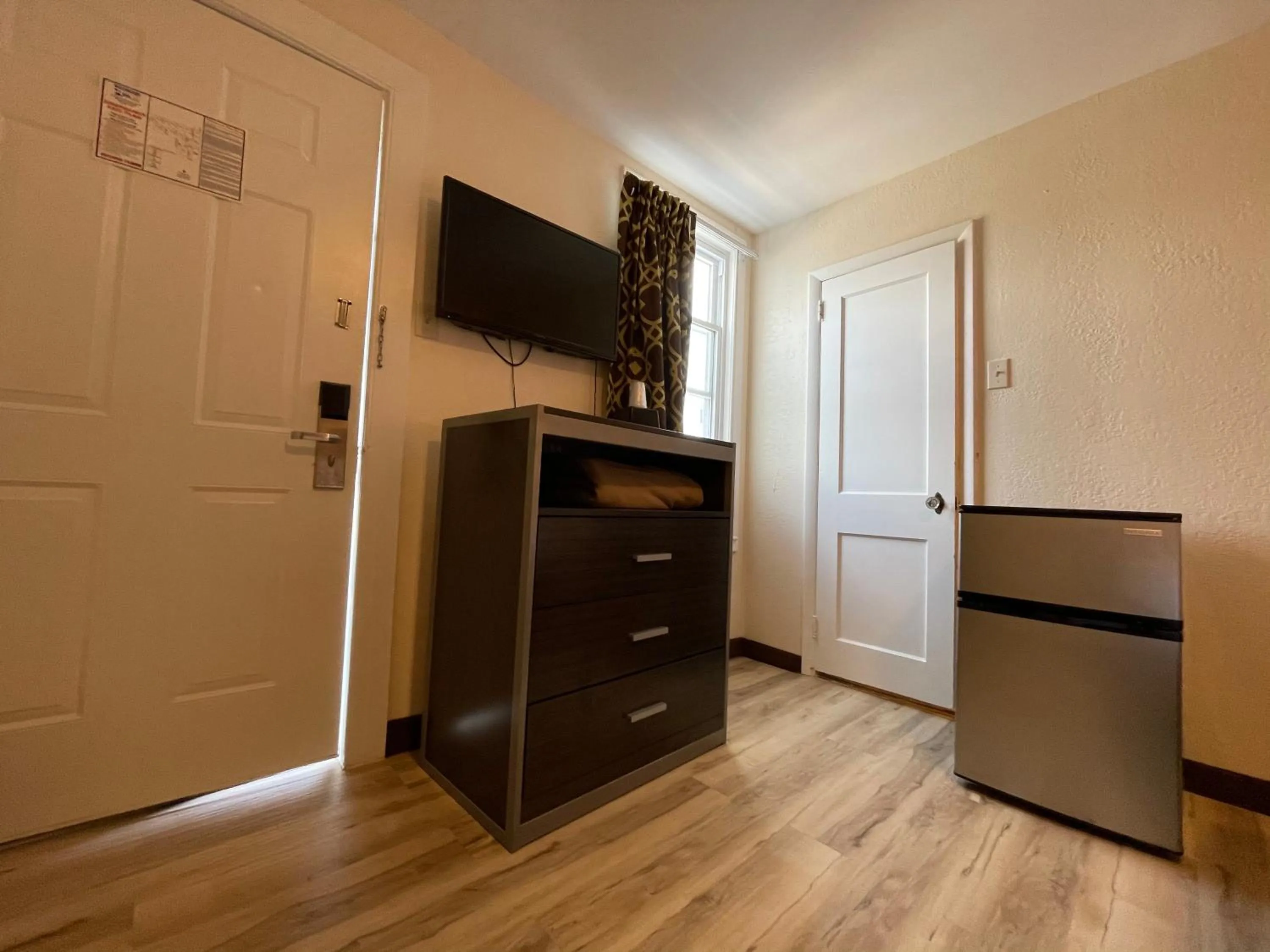 Wildwood Inn Hotel Travelodge Beach & Boardwalk