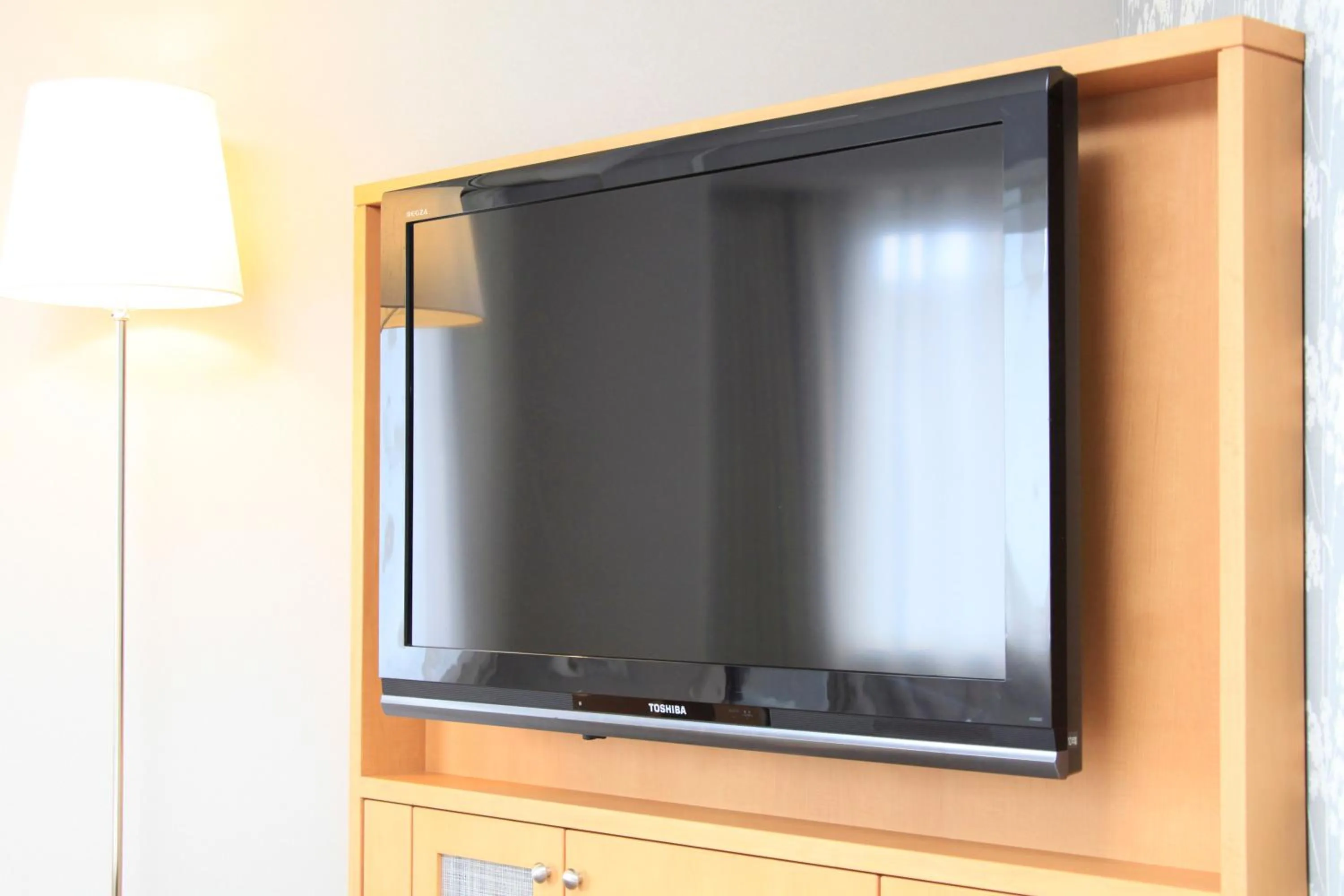 Other in Richmond Hotel Sapporo Ekimae