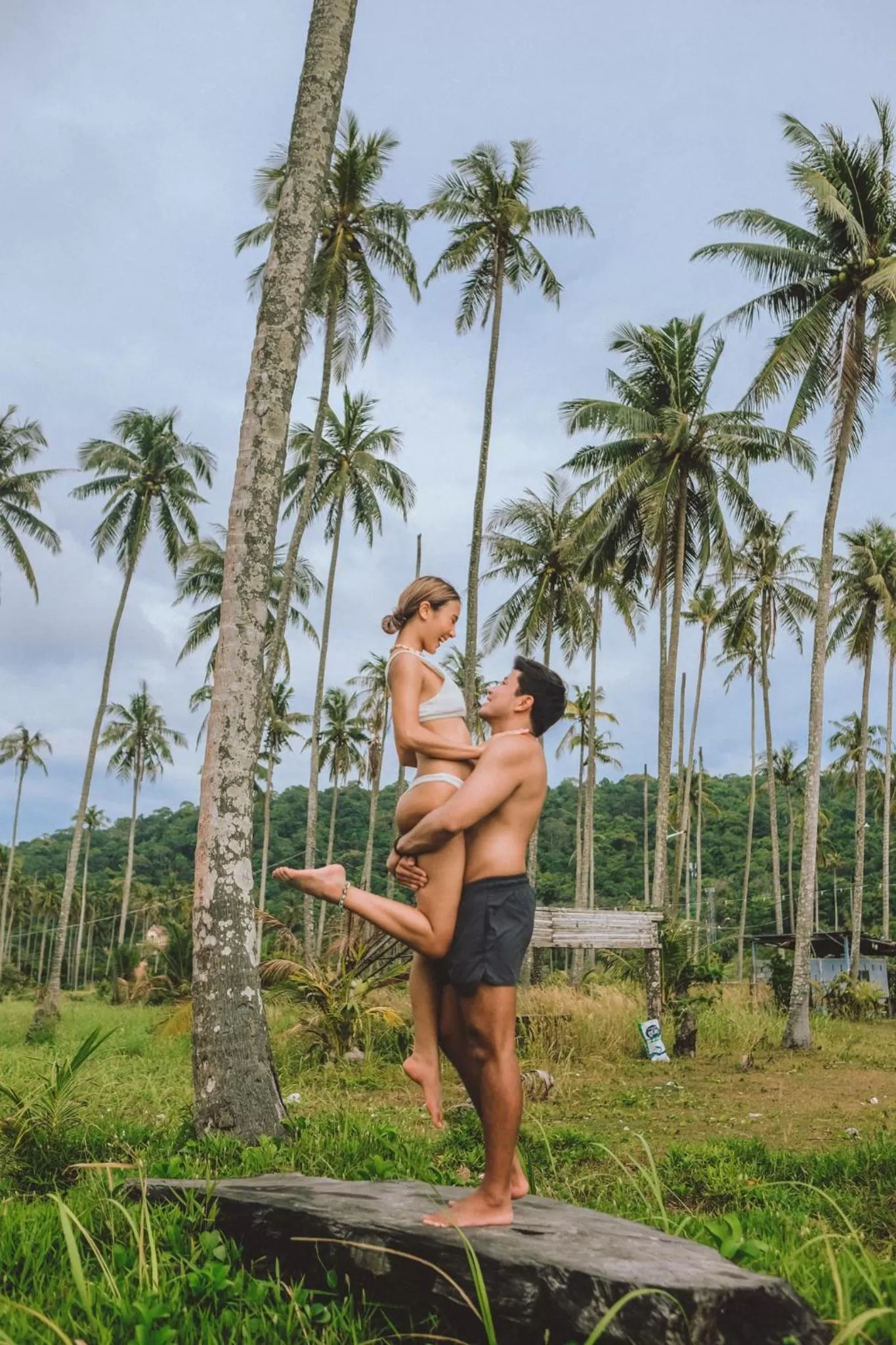 Rest Sea Resort Koh Kood