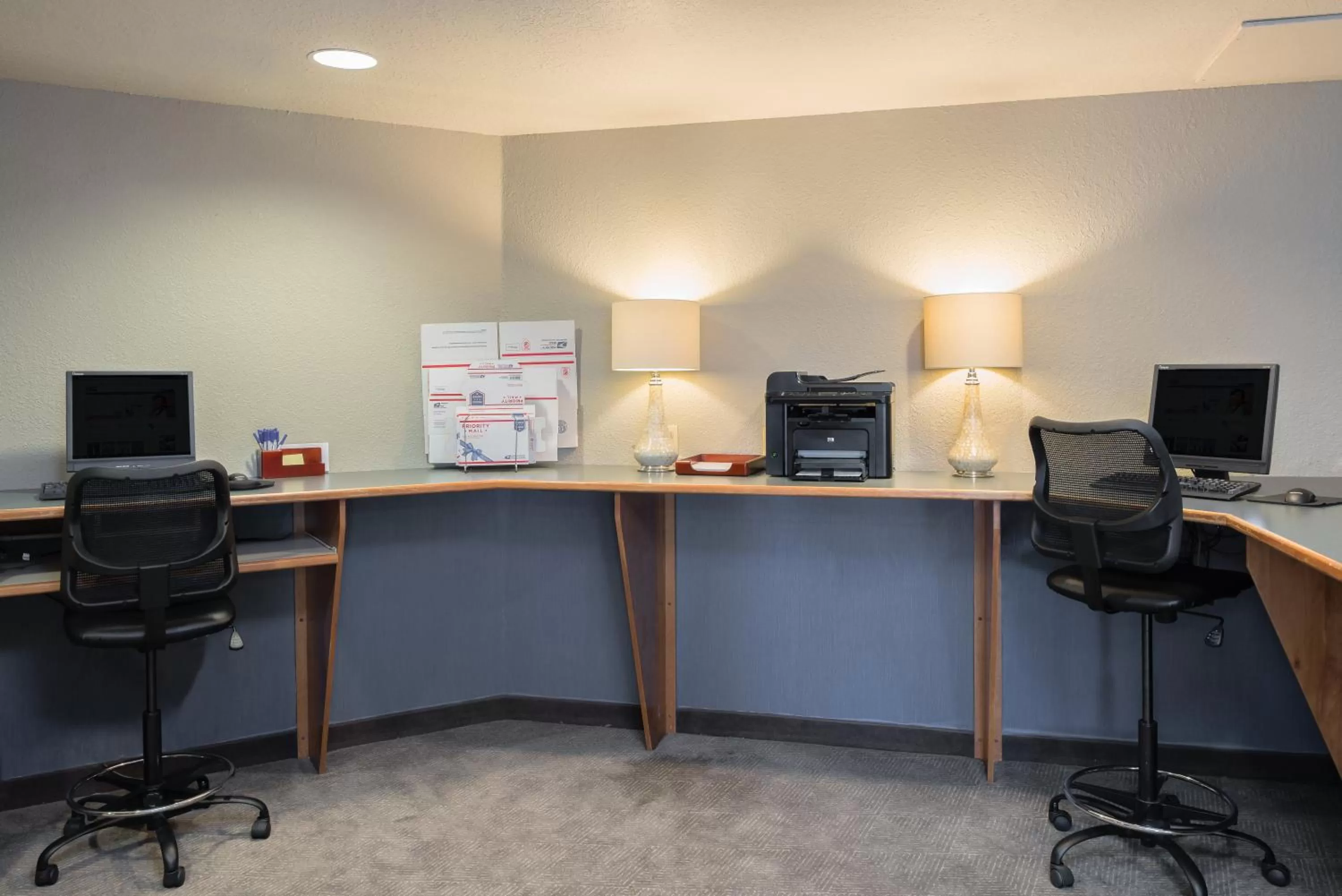 Other in Holiday Inn Express Hotel & Suites Arcata/Eureka-Airport Area by IHG