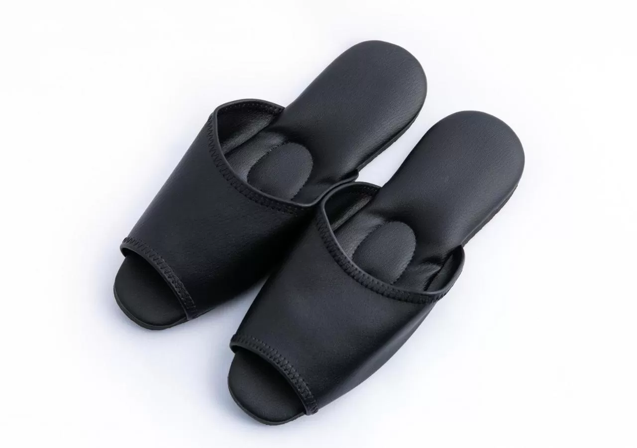 Other in APA Hotel Osaka Higobashi Ekimae