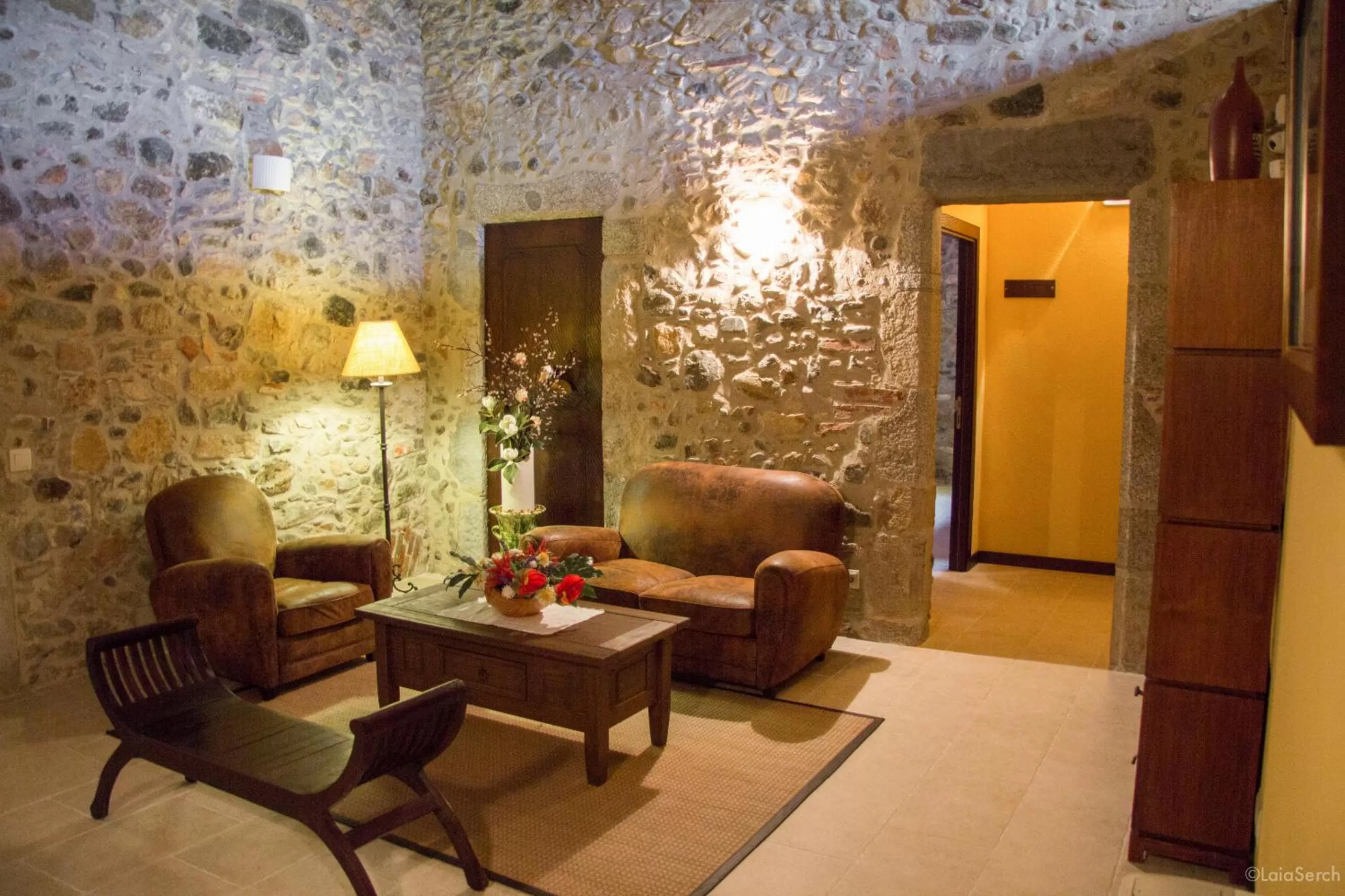 Other in Hotel Mas 1670 - Adults Only