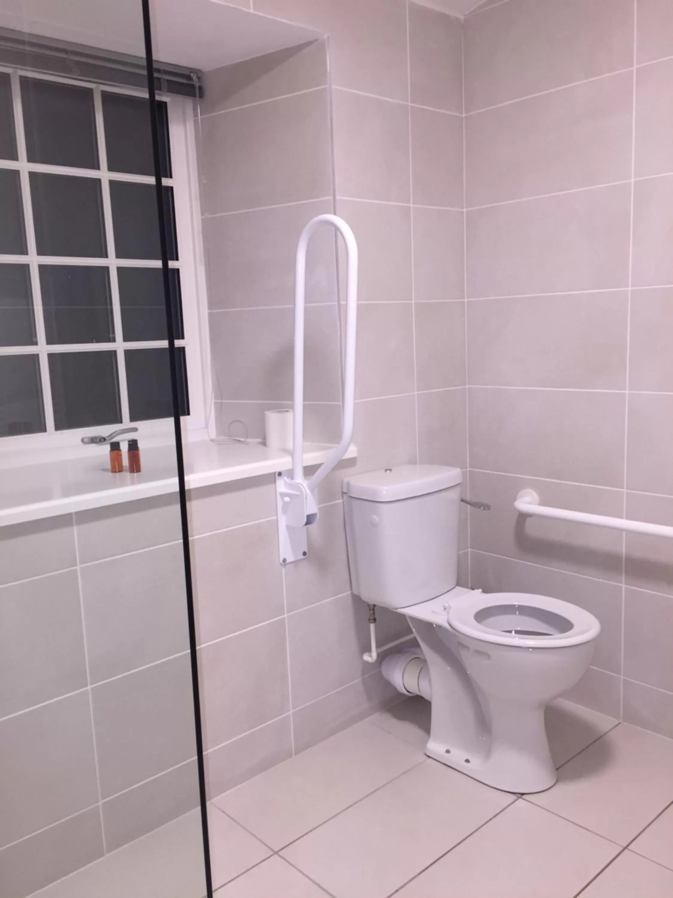 The Sidings Inverurie