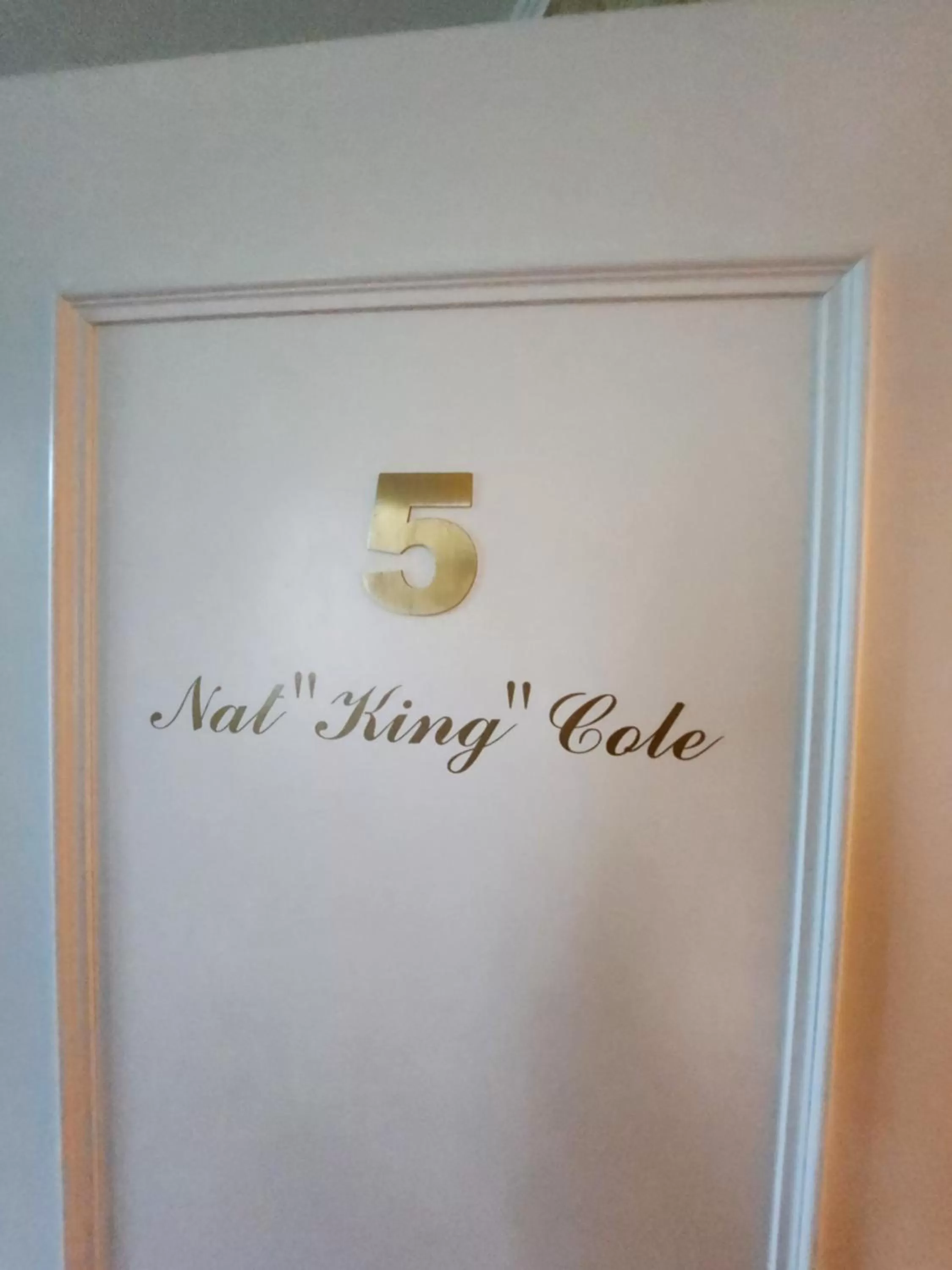 Staff in Hotel Millennium