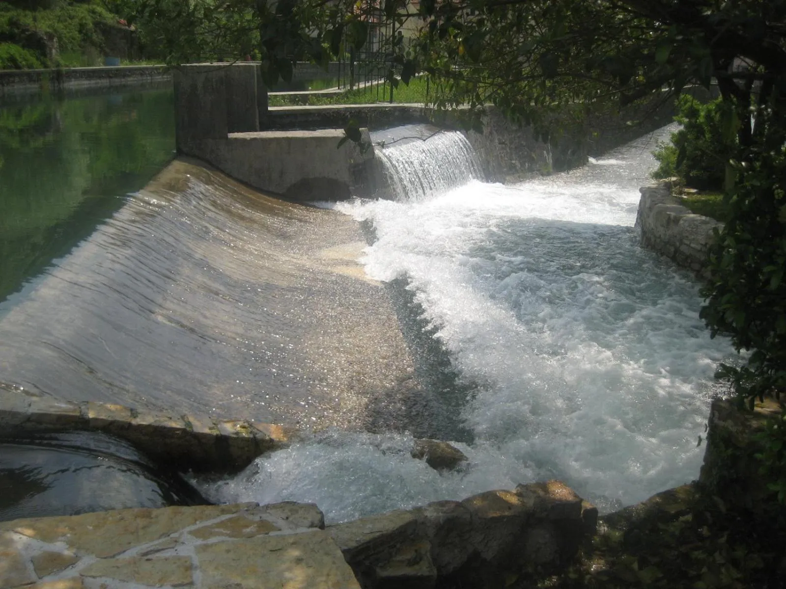 Hotel Calvi-Ristorante Mainor