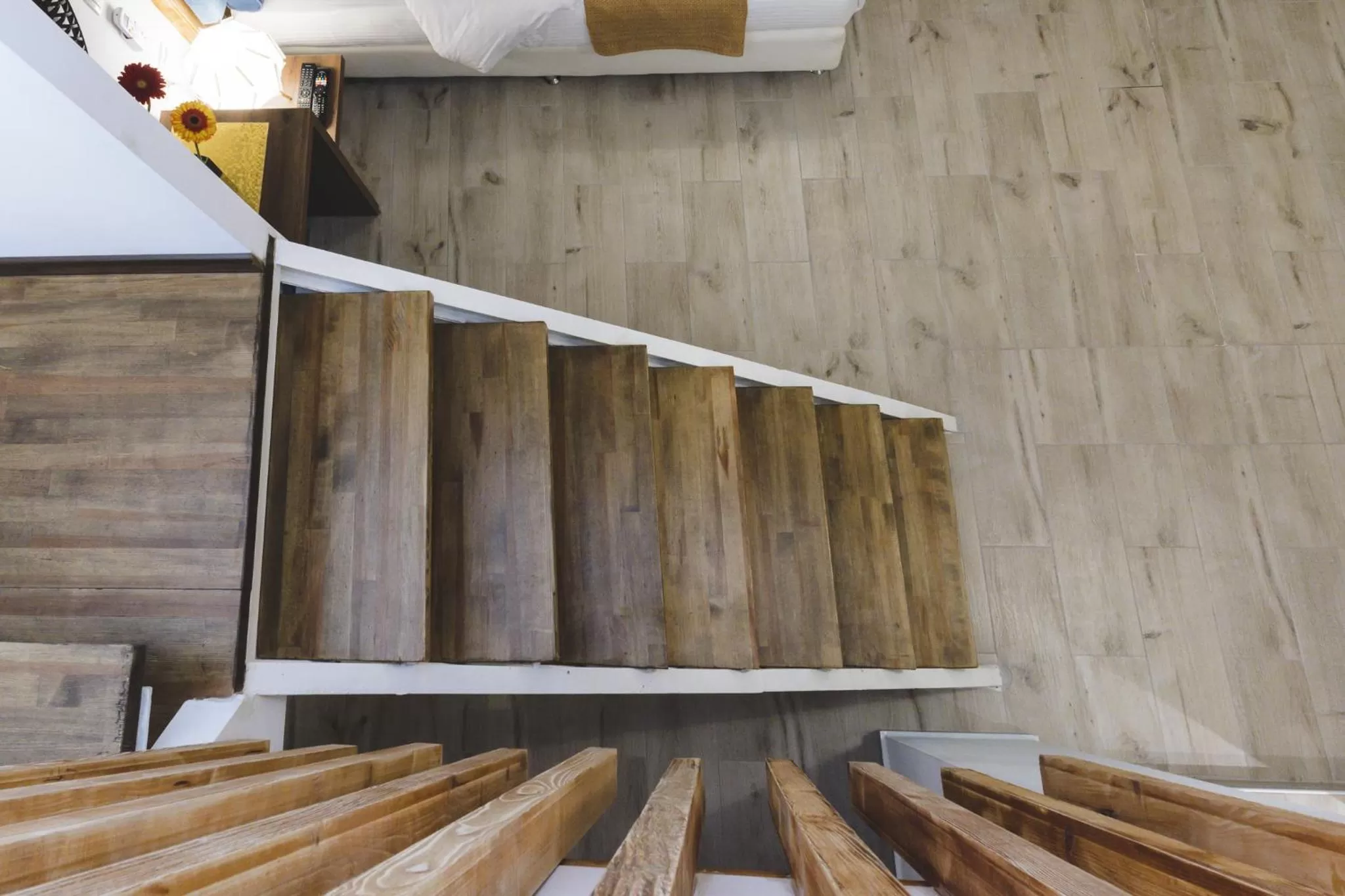 Decorative detail in Dome Rooms Downtown