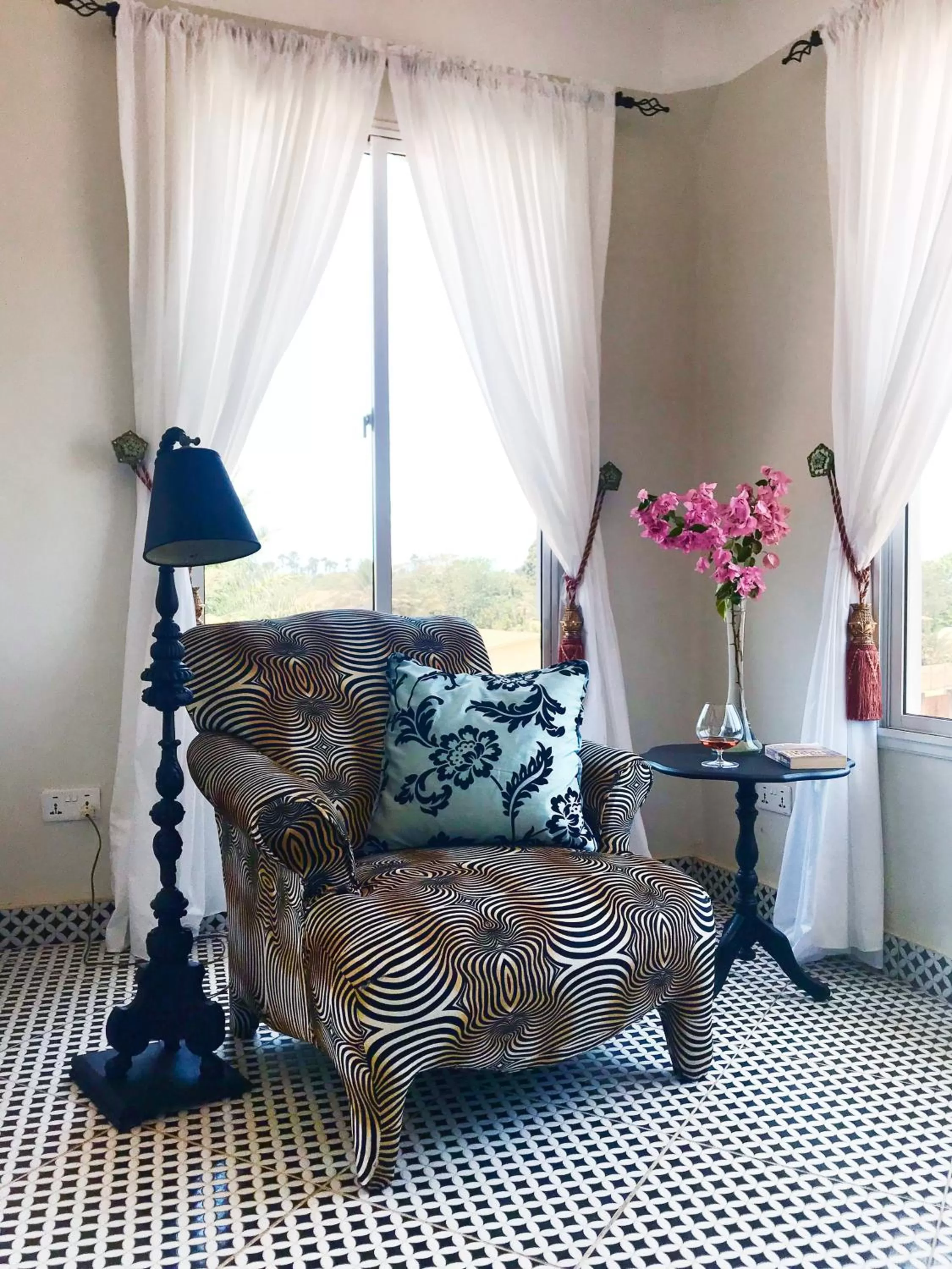 RoofTop Boutique Hotel Adults Only