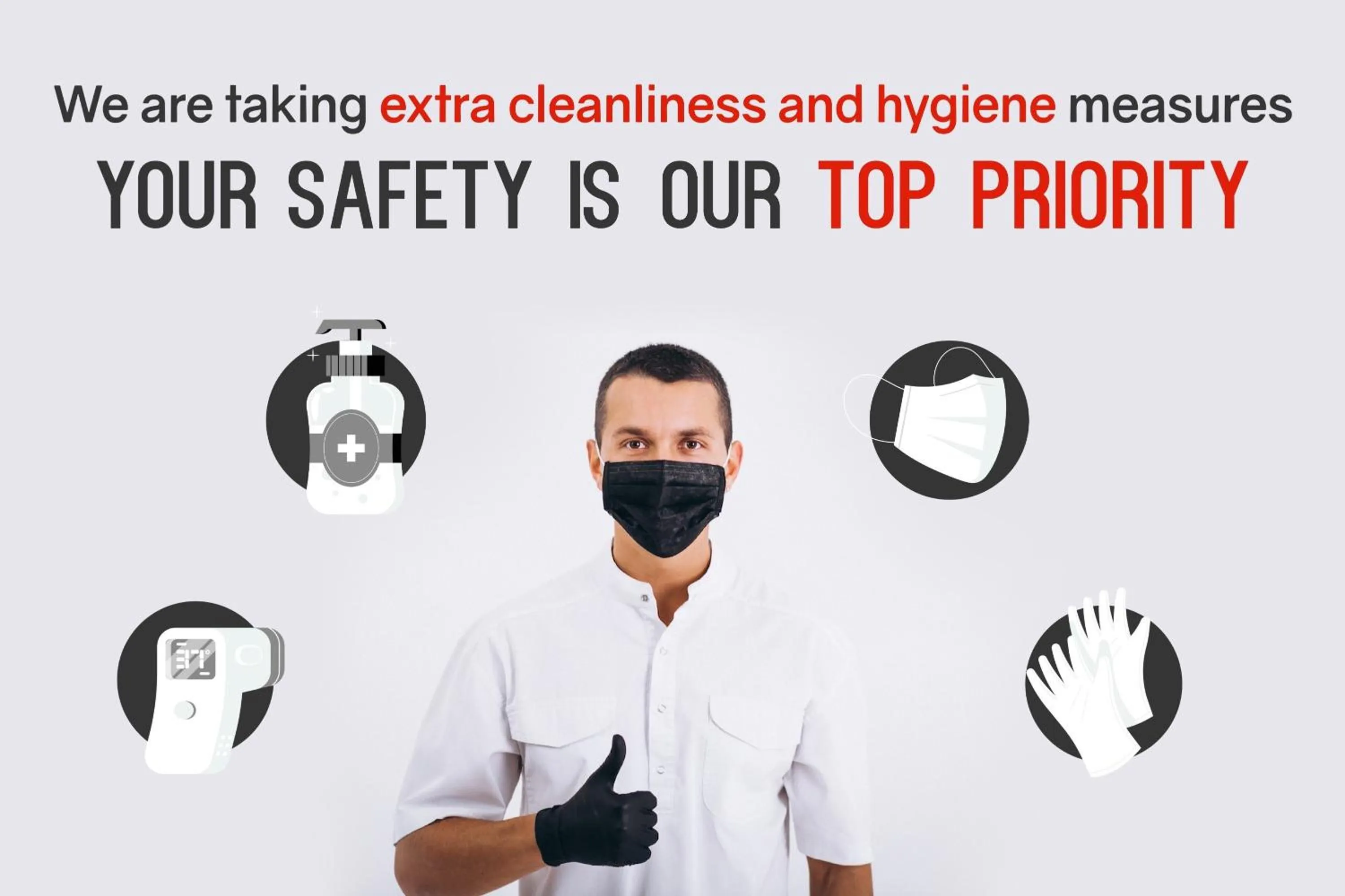 Other in My Loft Hotel SHA