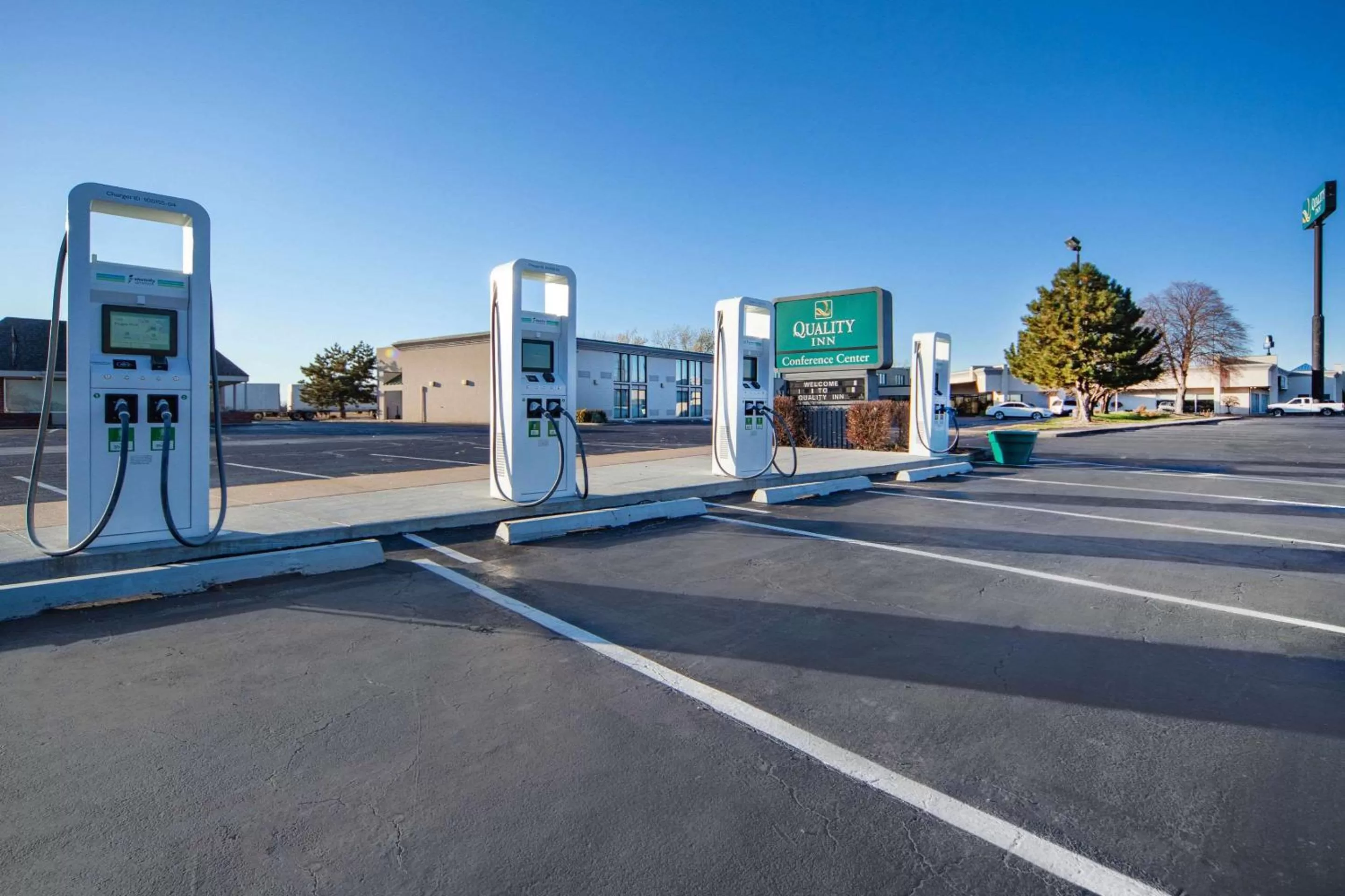 Other in Suburban Studios I-80 Grand Island