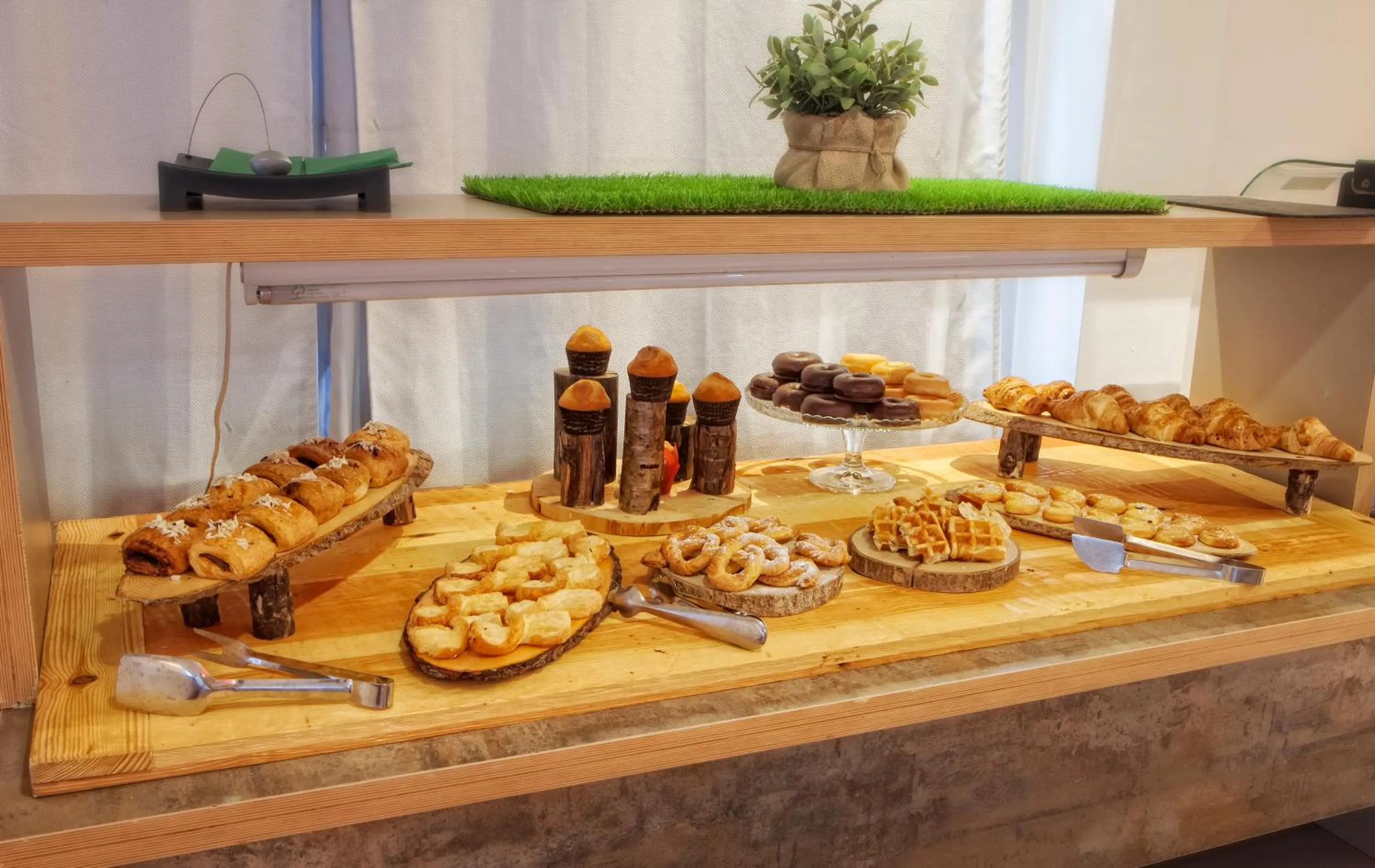 Amita Hotel Boutique "Only adults"