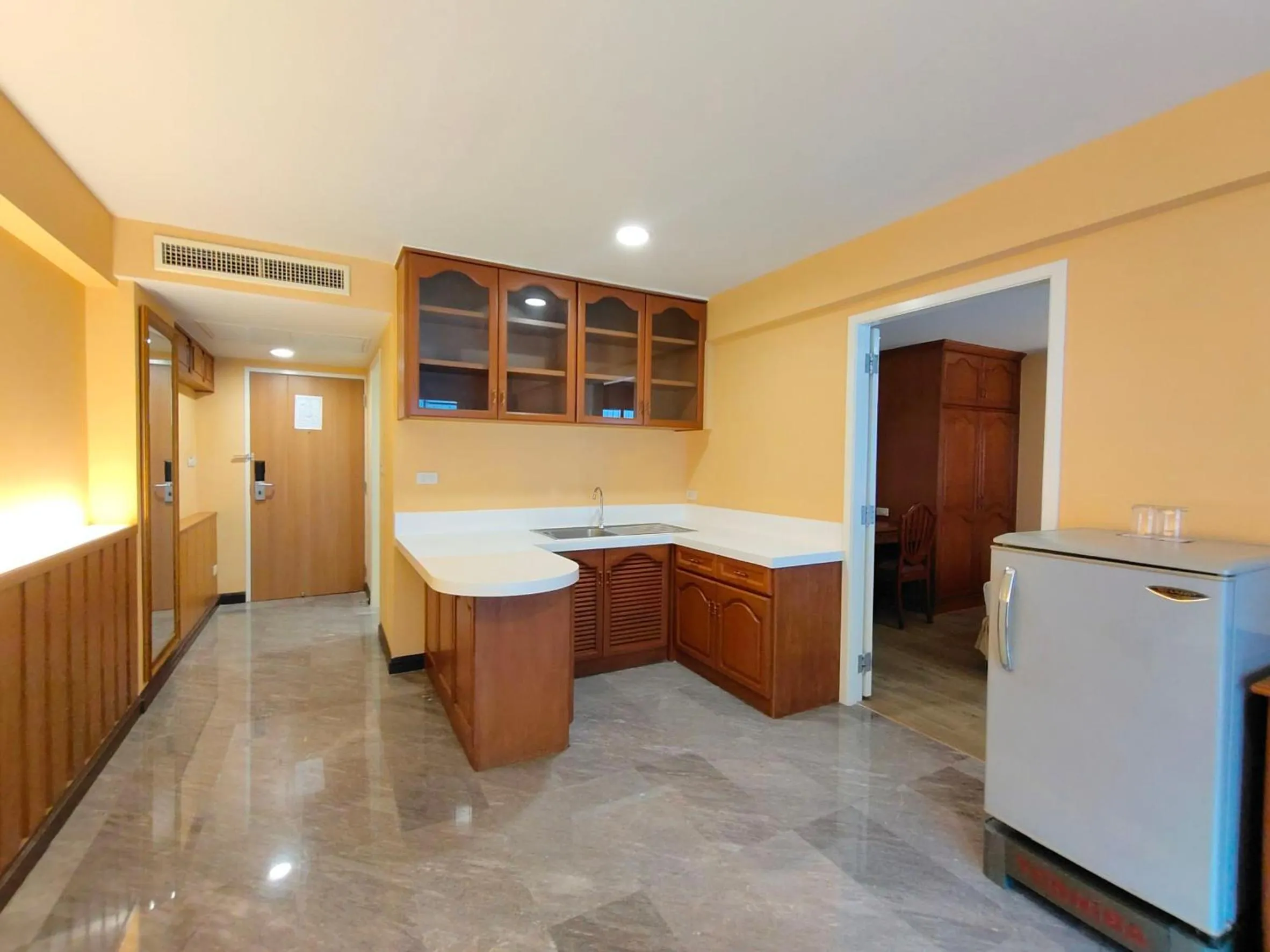 Ebina House - SHA Extra Plus