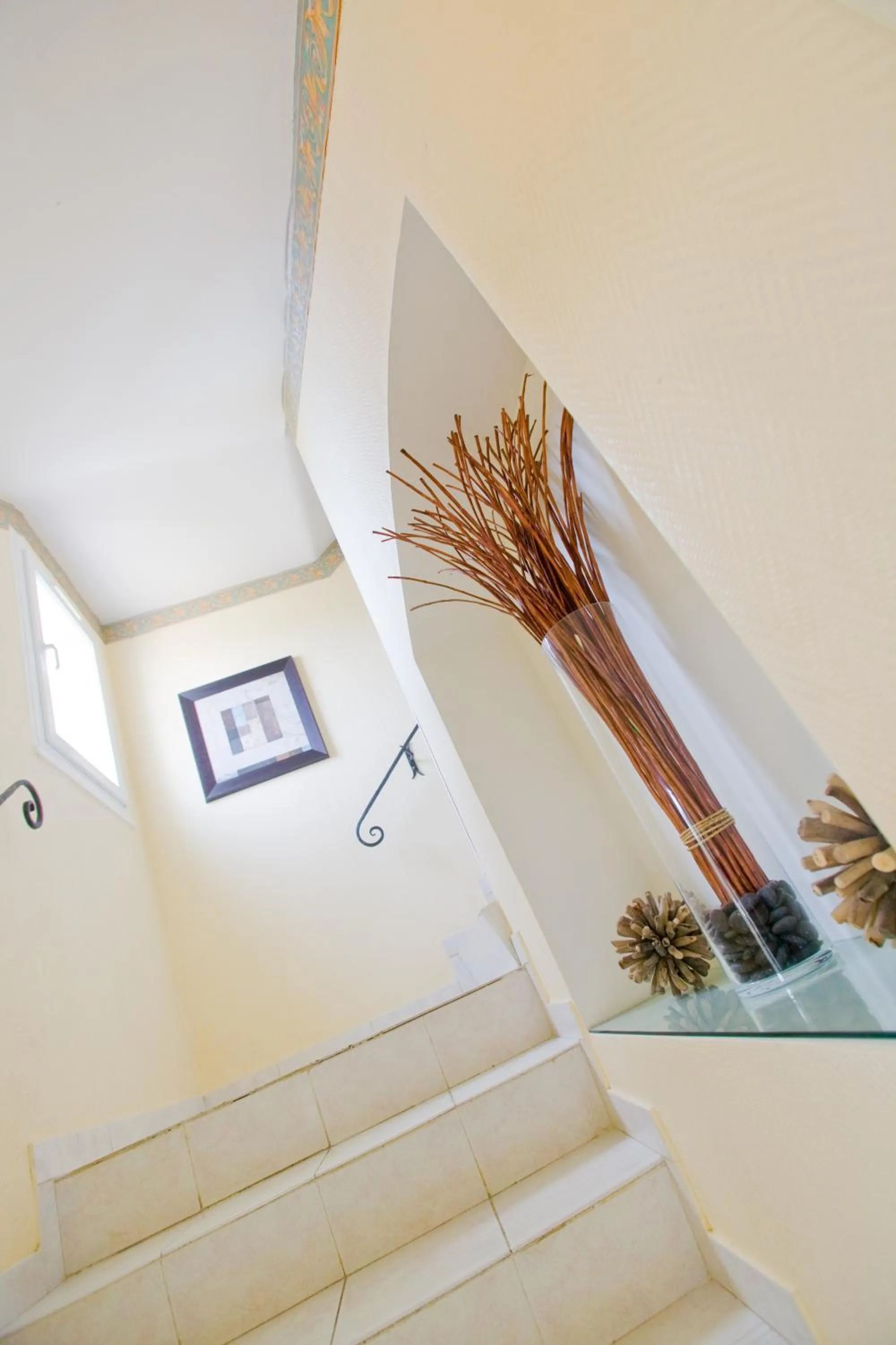 Other in Hotel Cesario