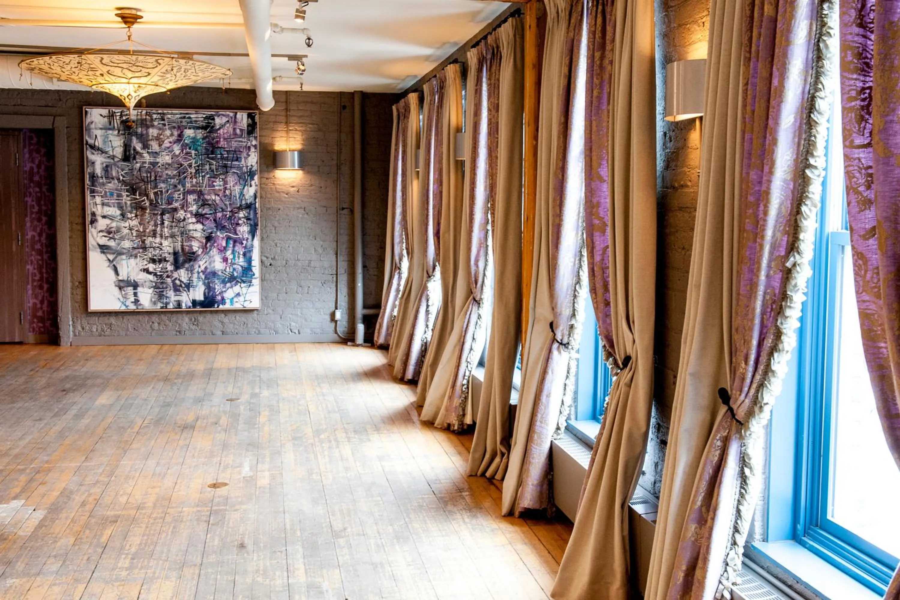 Other in The Ivy at Verity