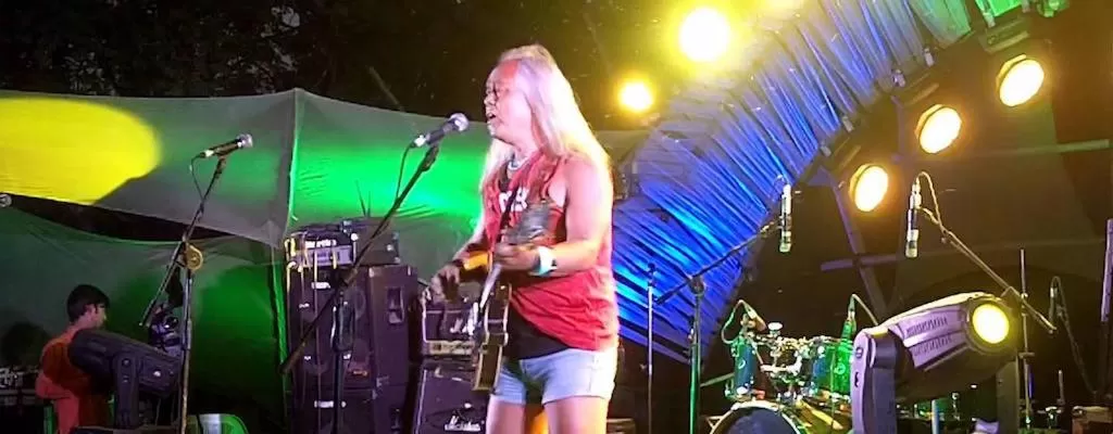 People in PHIBHA VILLA