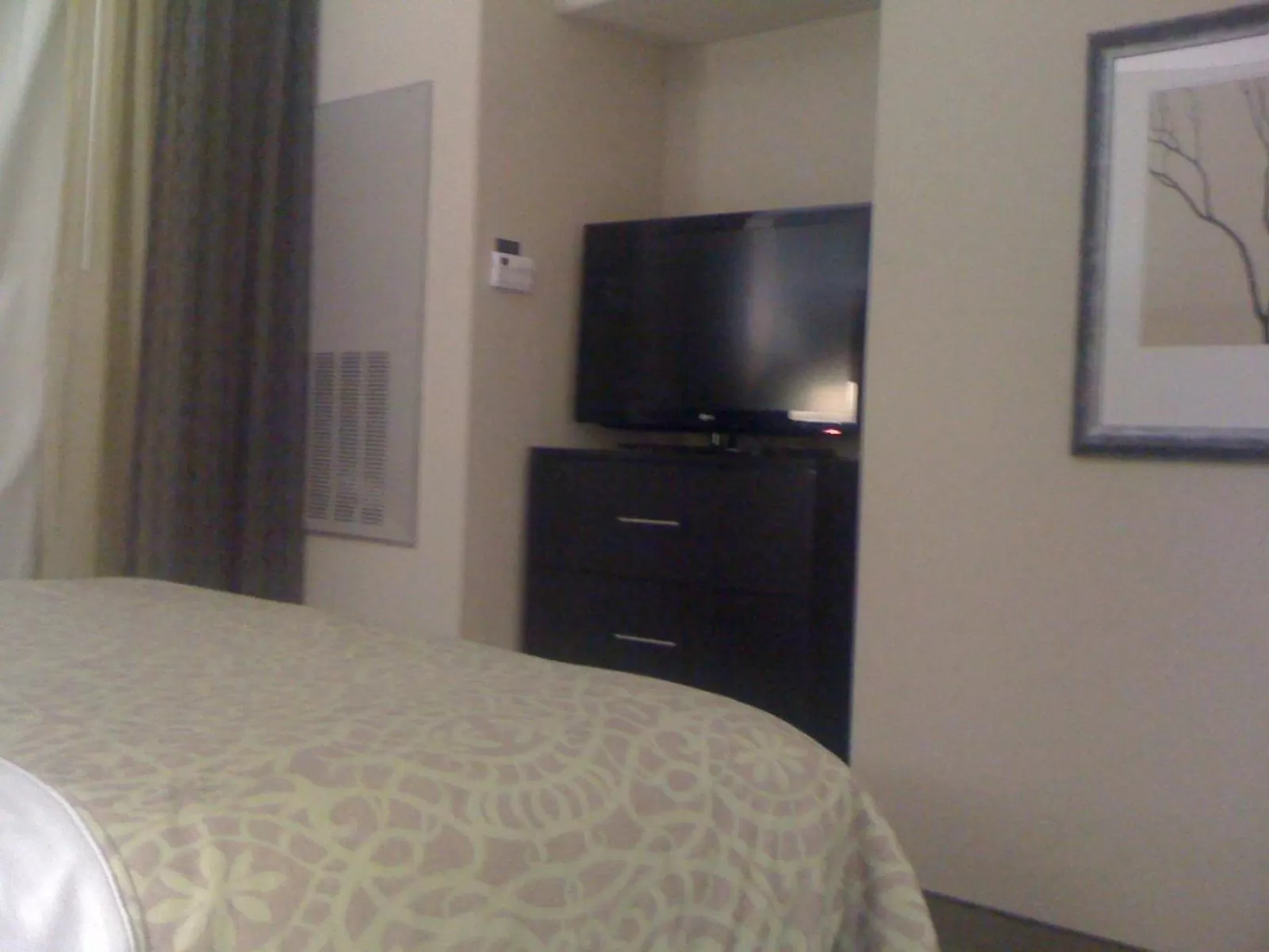 Staybridge Suites Houston Stafford - Sugar Land by IHG