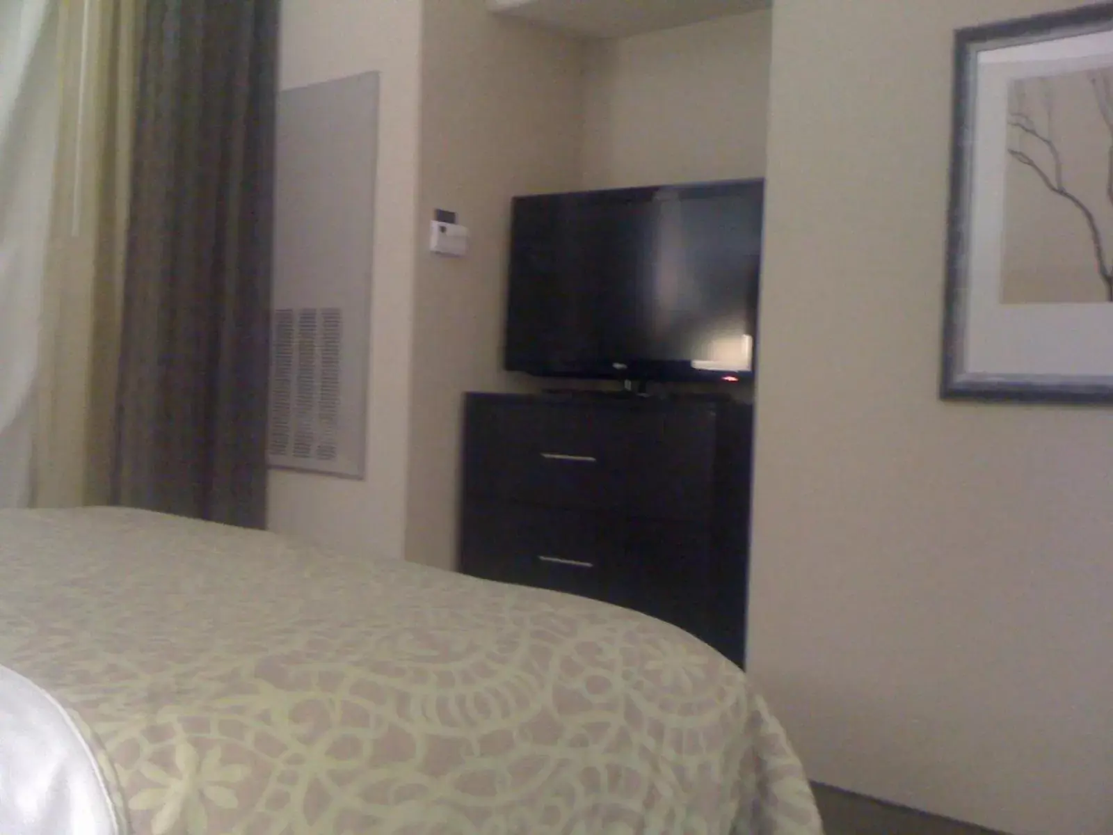 Staybridge Suites Houston Stafford - Sugar Land by IHG Staybridge Suites Houston Stafford - Sugar Land by IHG