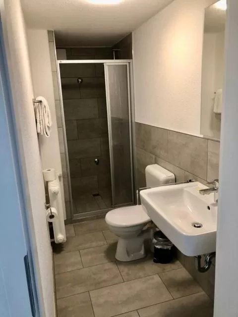 City Hotel und City Apartments Centrum