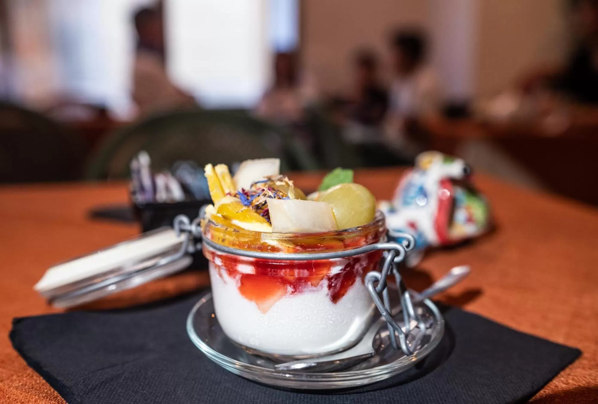 Lounge or bar in Central Gallery Rooms- Palazzo D'Ali' Staiti XIX