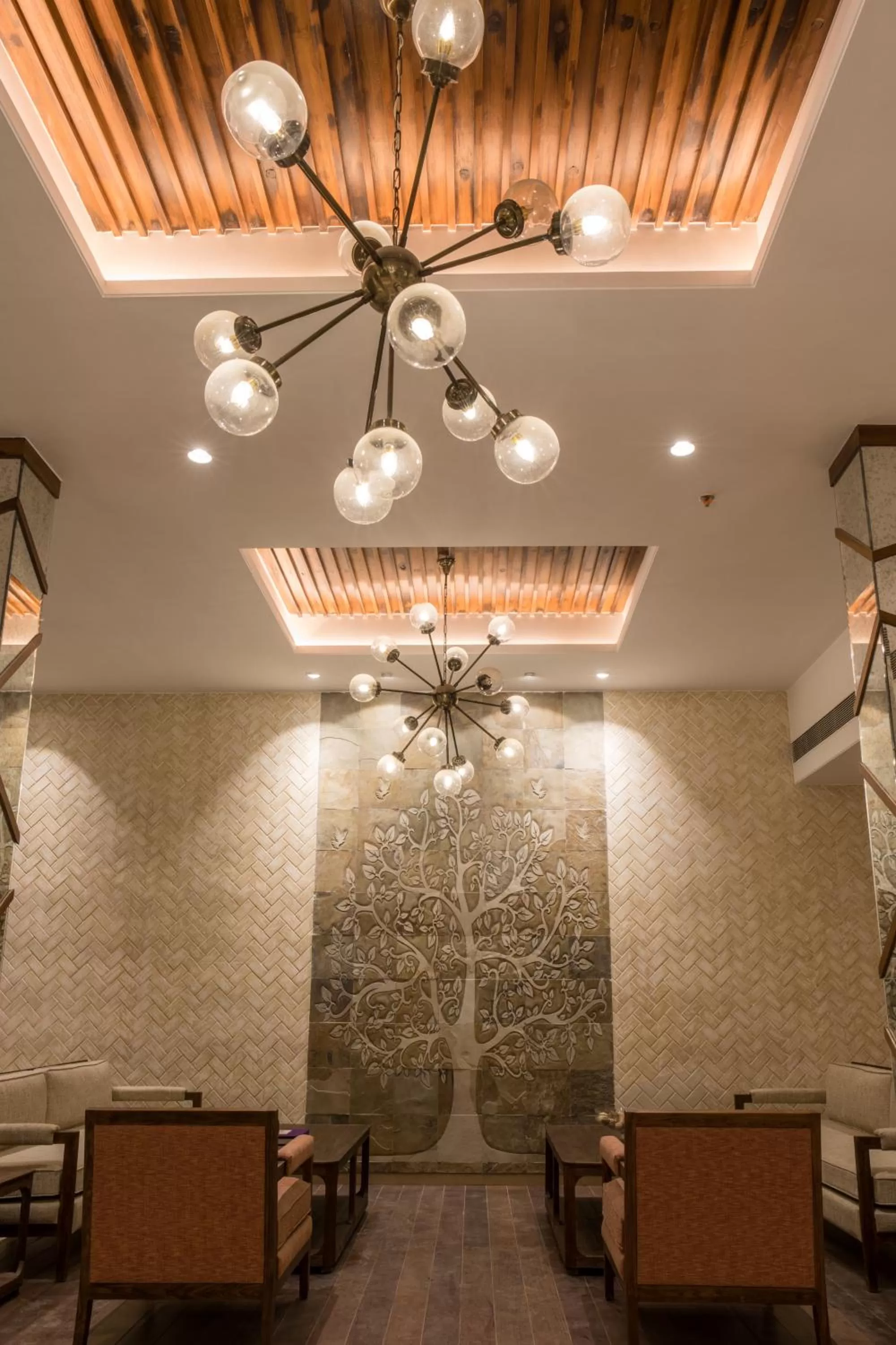 Centre Point Navi Mumbai