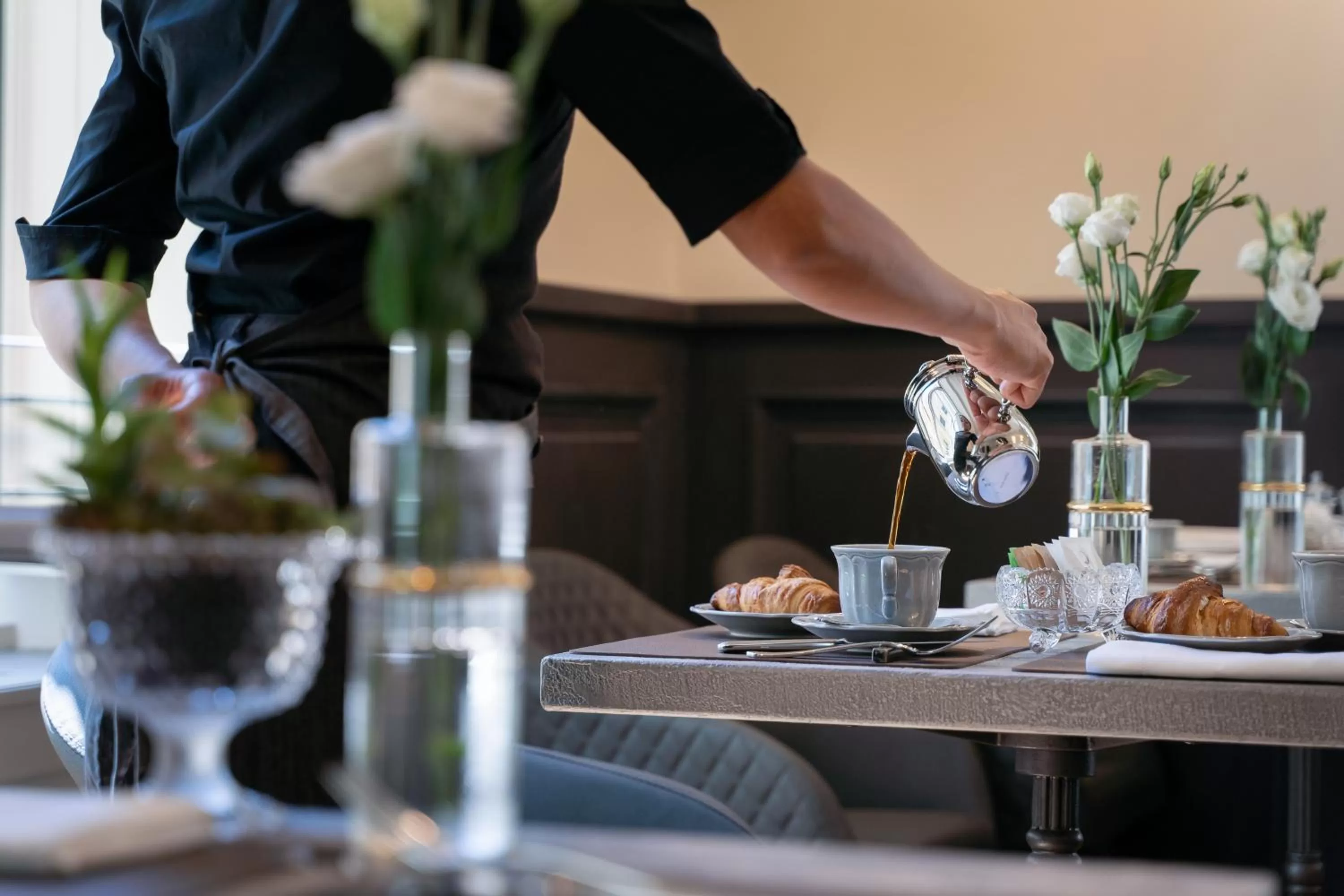 Lounge or bar in Corte Calzaiuoli Elegant Suites