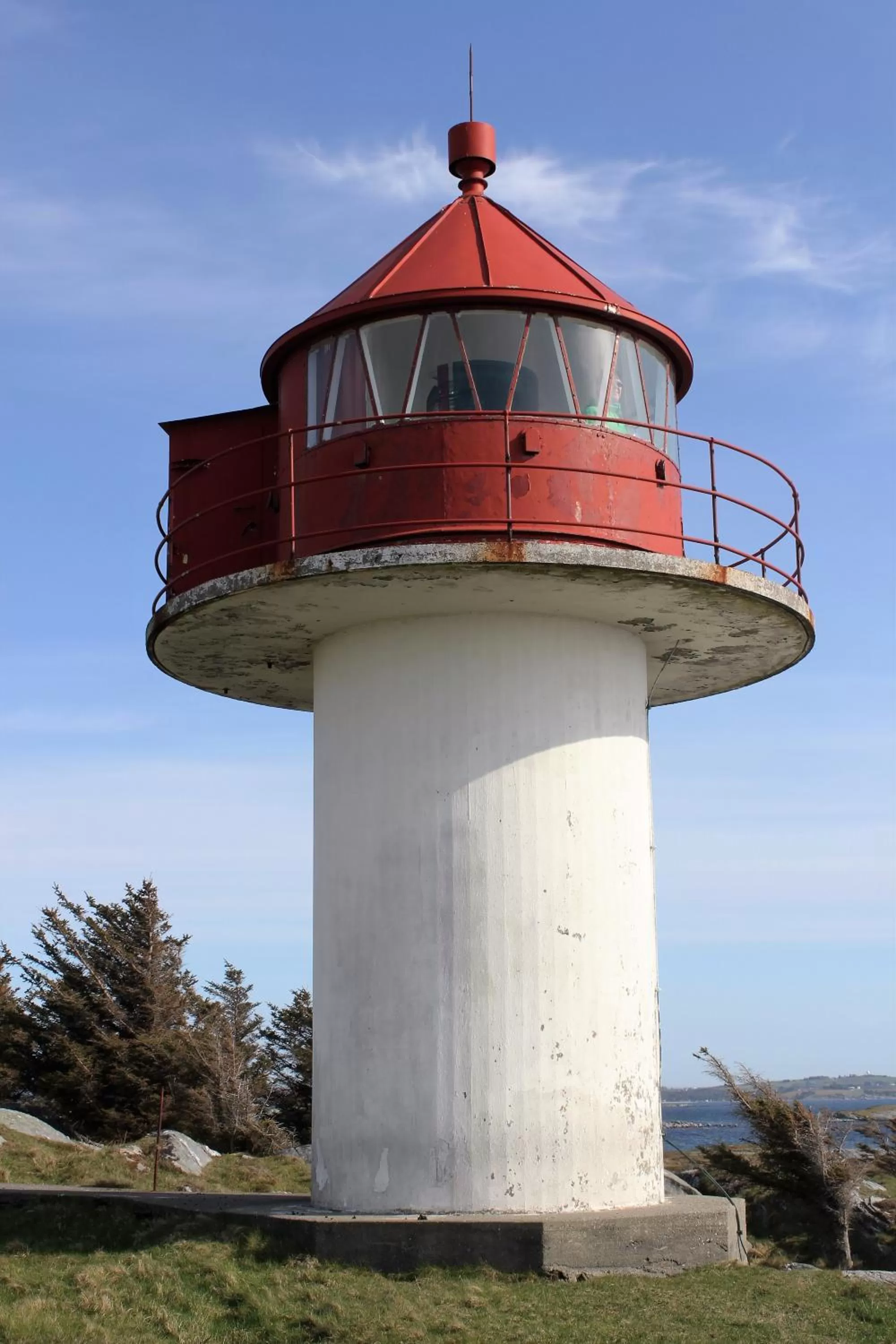 Other in Hummeren Hotel