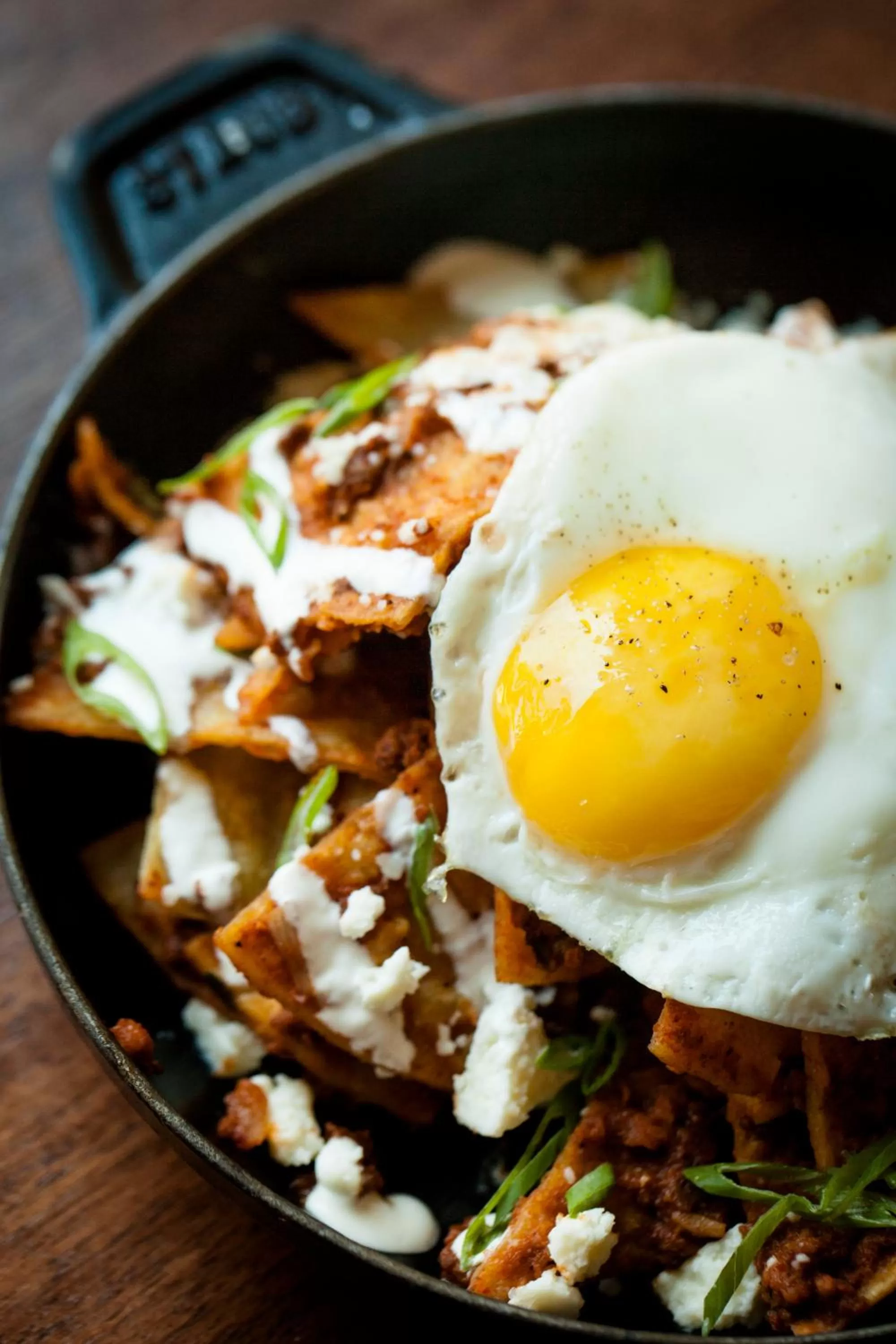 Food and drinks in Bardessono Hotel and Spa