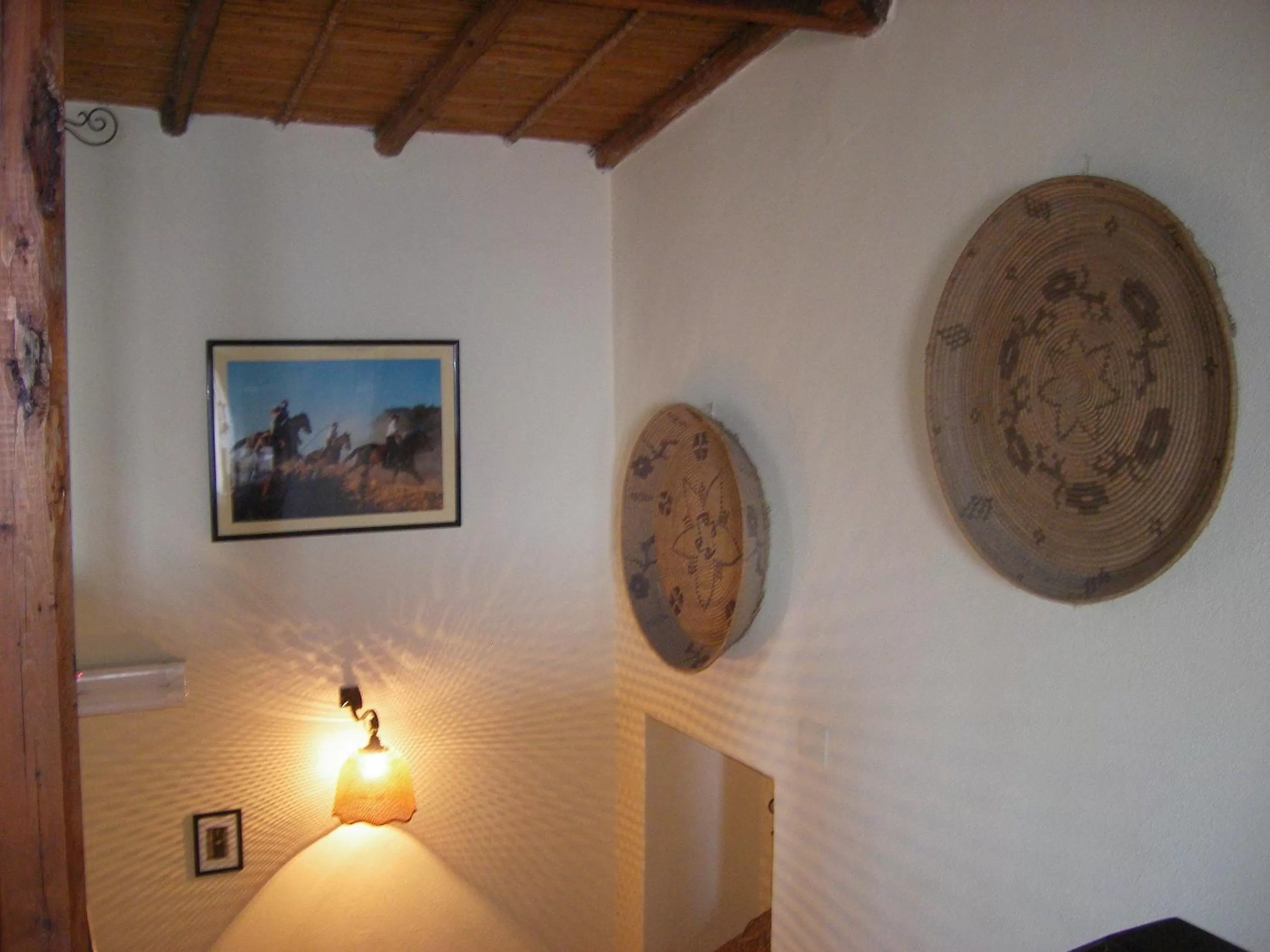 Activities in B&B Casa Doria